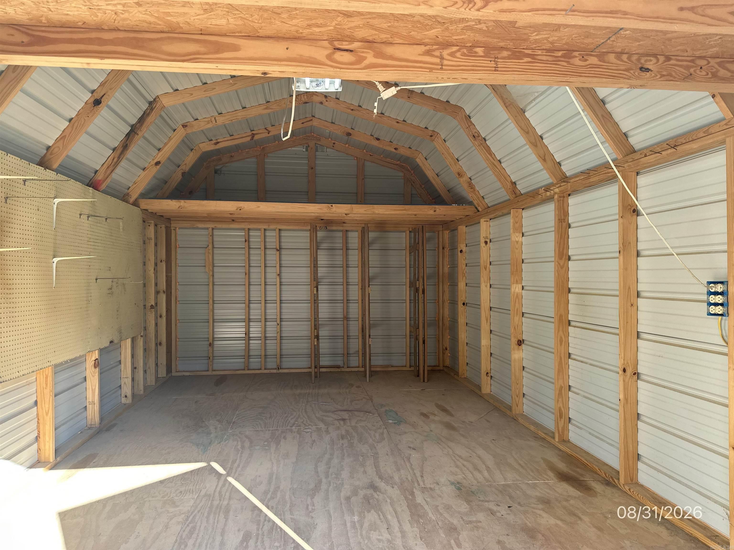 15742 Slo Fork  Dardanelle, AR