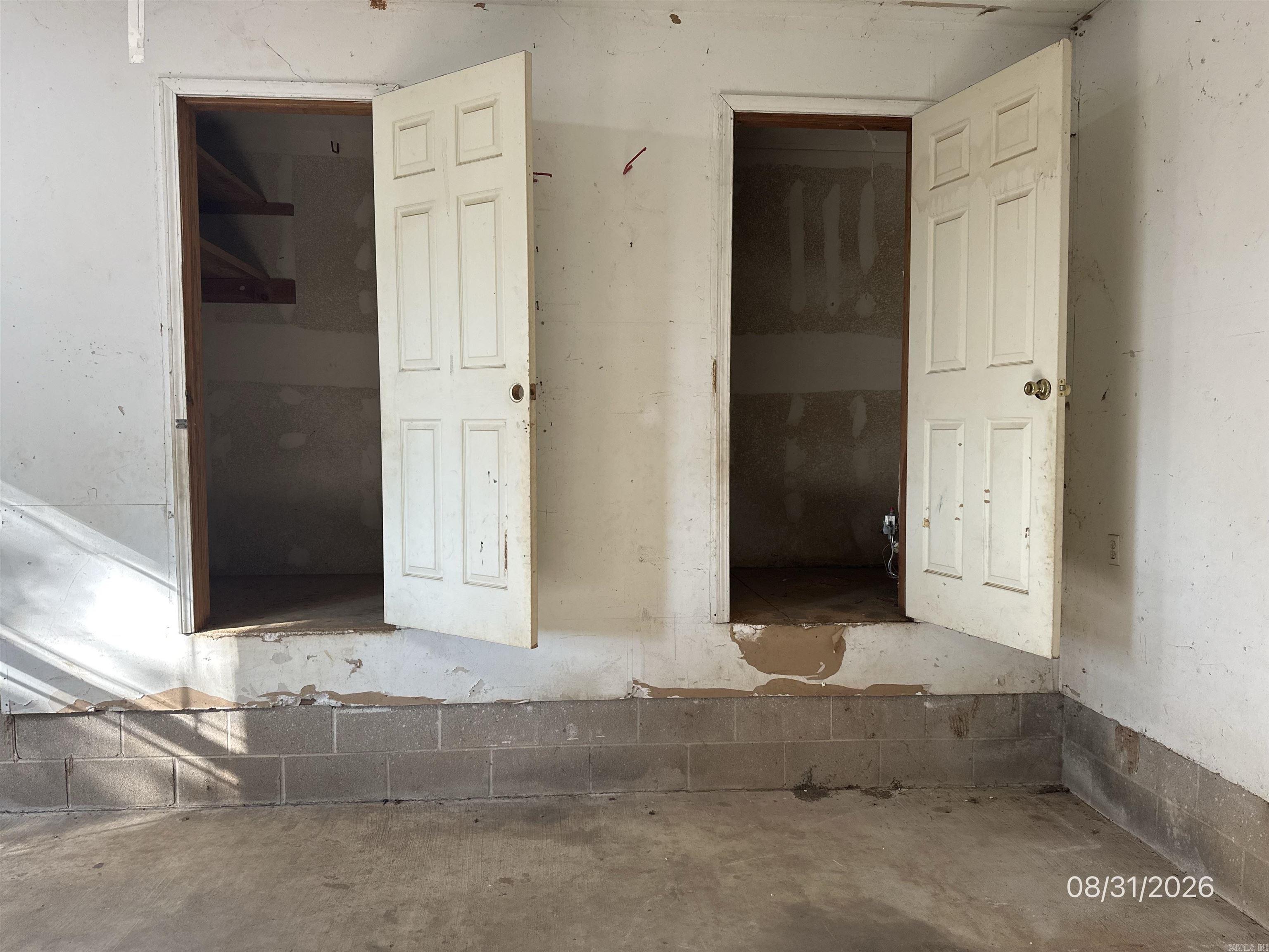 15742 Slo Fork  Dardanelle, AR