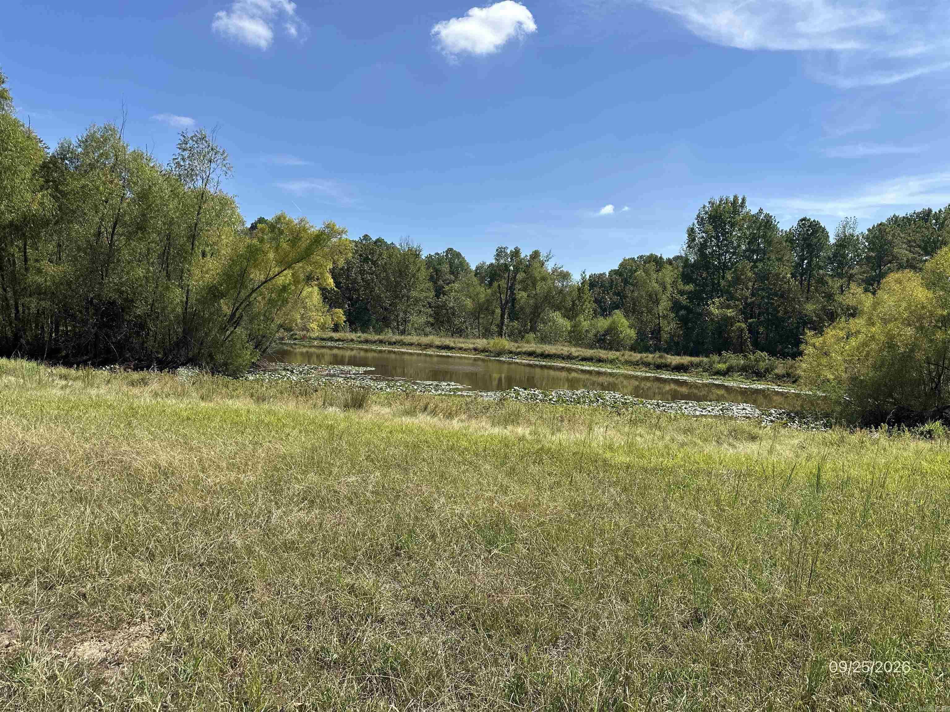 15742 Slo Fork  Dardanelle, AR