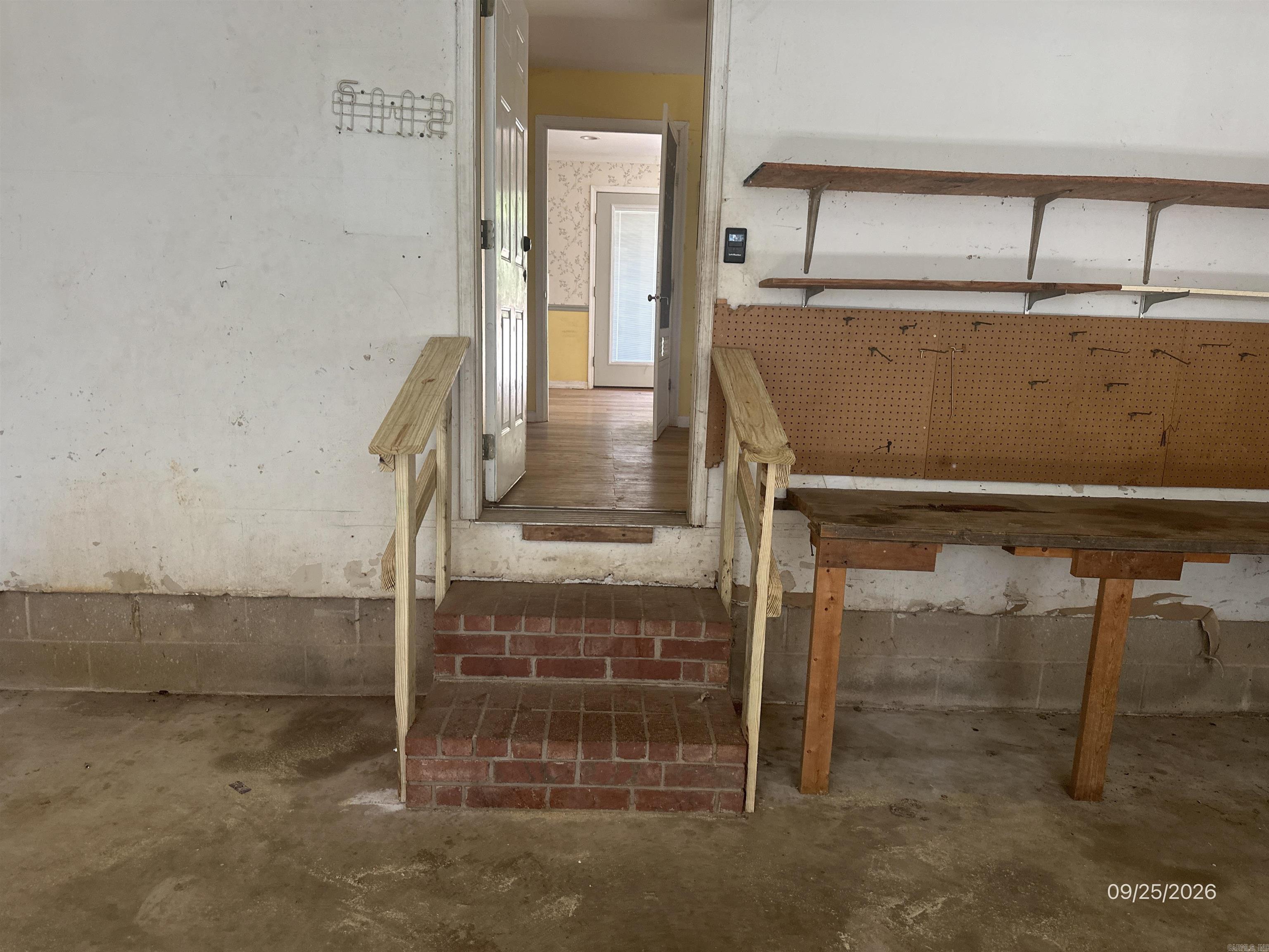 15742 Slo Fork  Dardanelle, AR