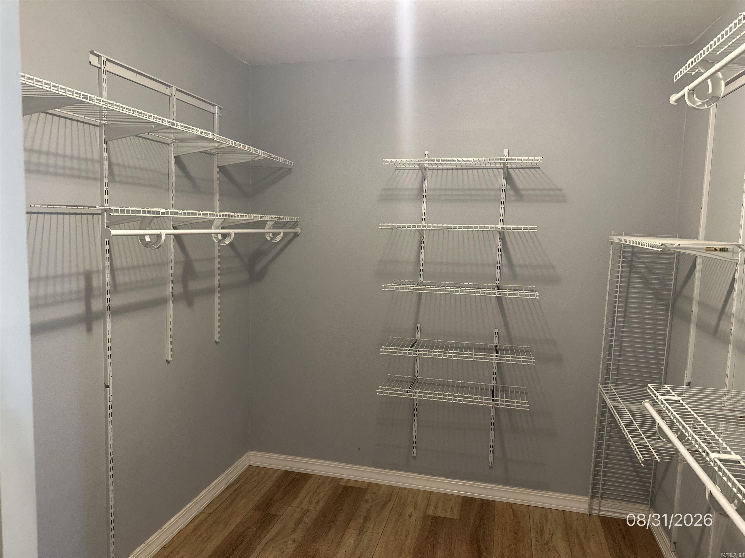 15742 Slo Fork  Dardanelle, AR