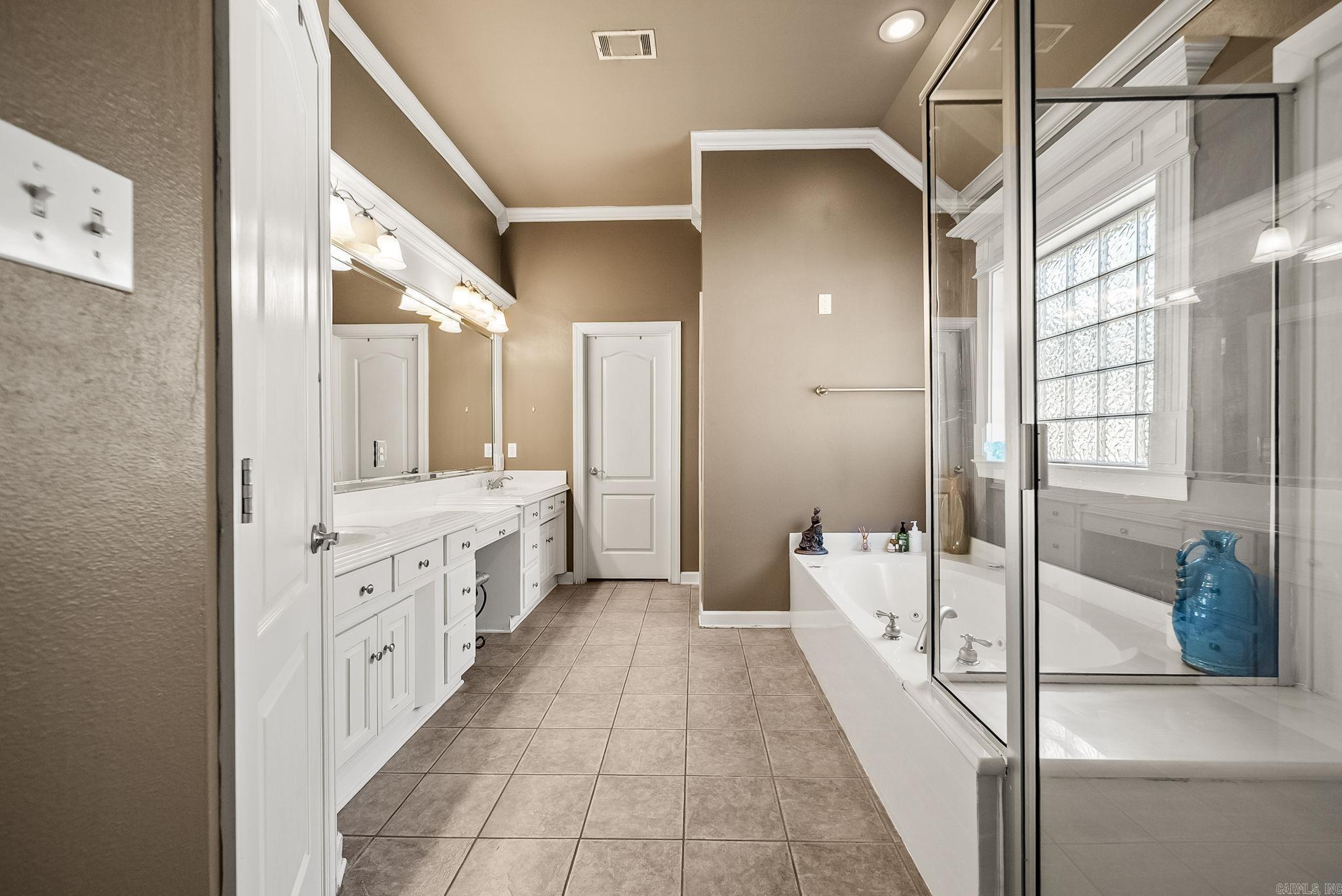 152 Marseille  Maumelle, AR