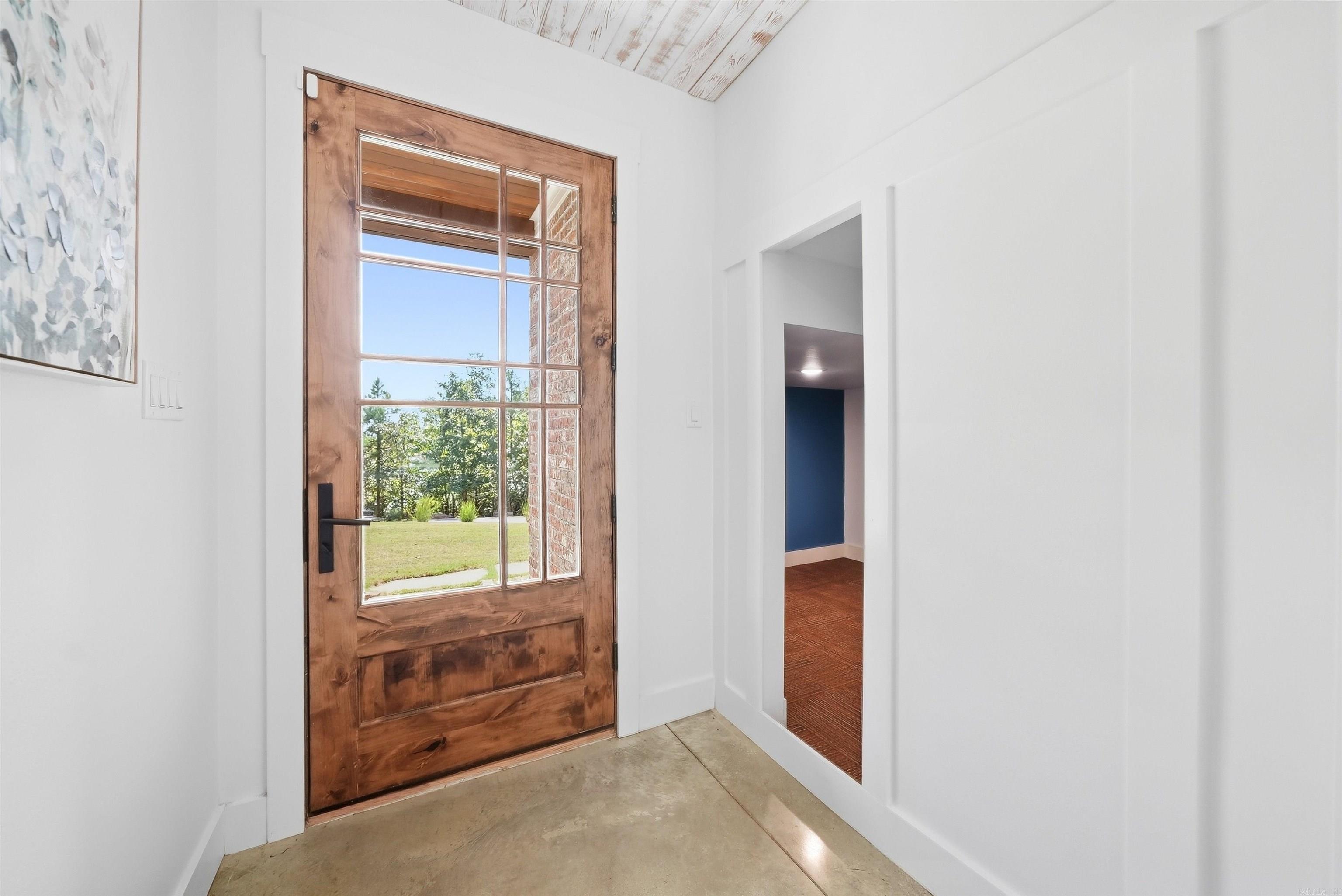 1520 Midland Road Alexander, AR 72002