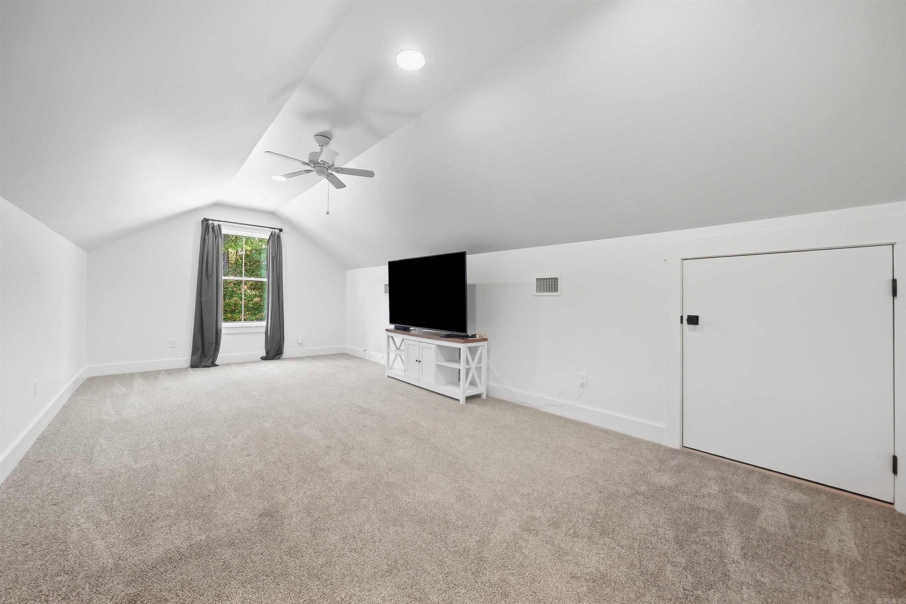 1520 Midland Road Alexander, AR 72002