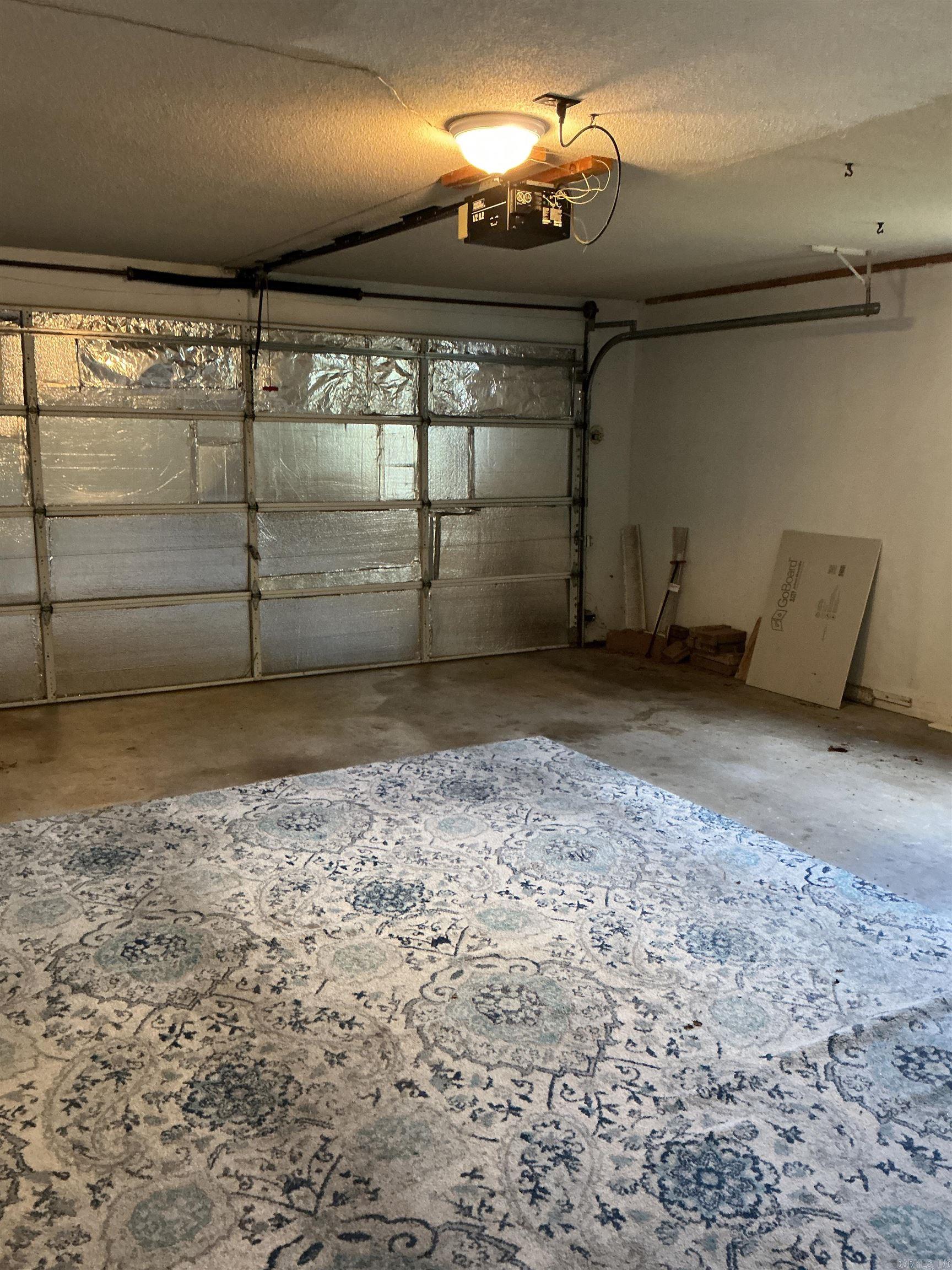 25 Su  Mountain Home, AR