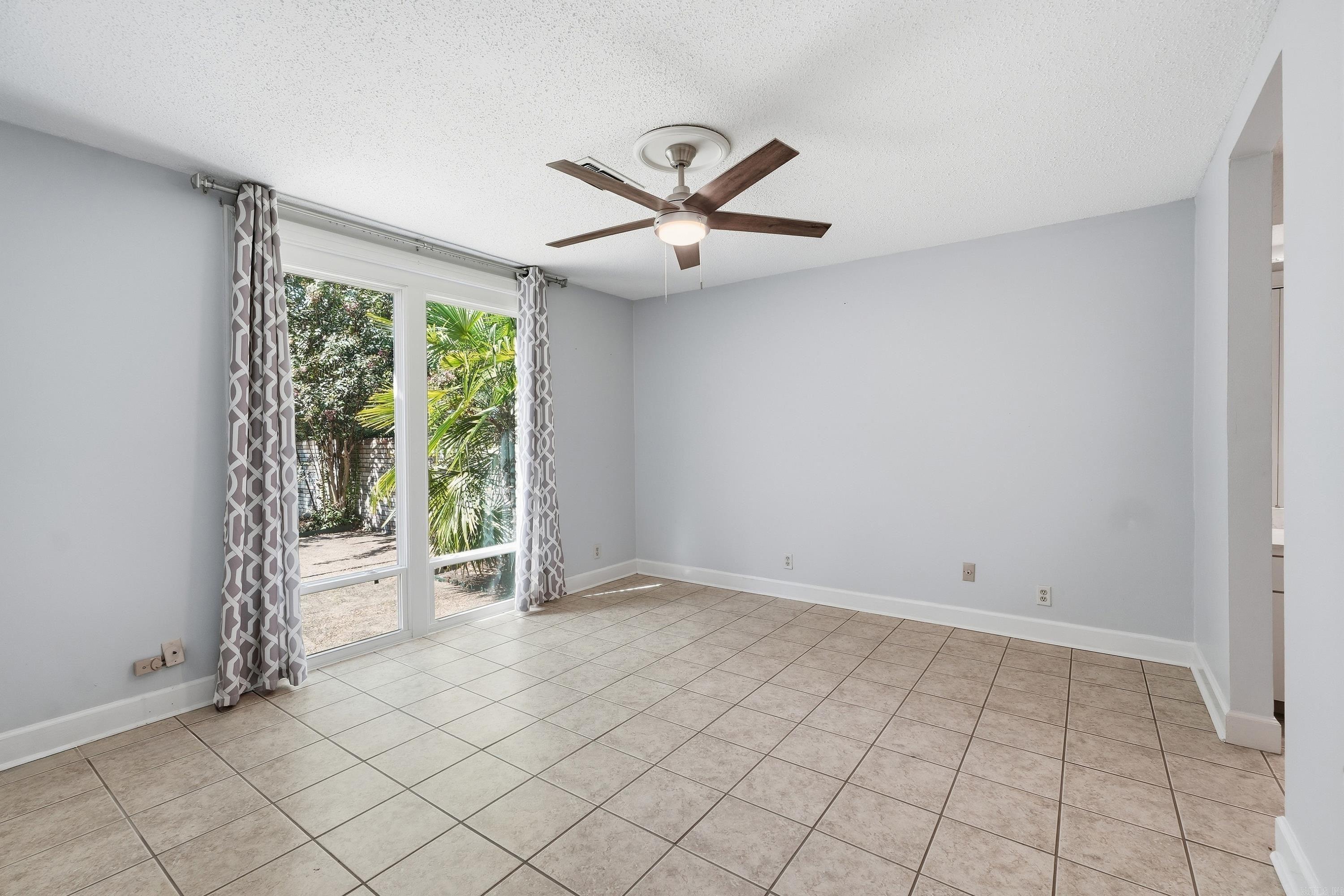 19 Westridge  Pine Bluff, AR