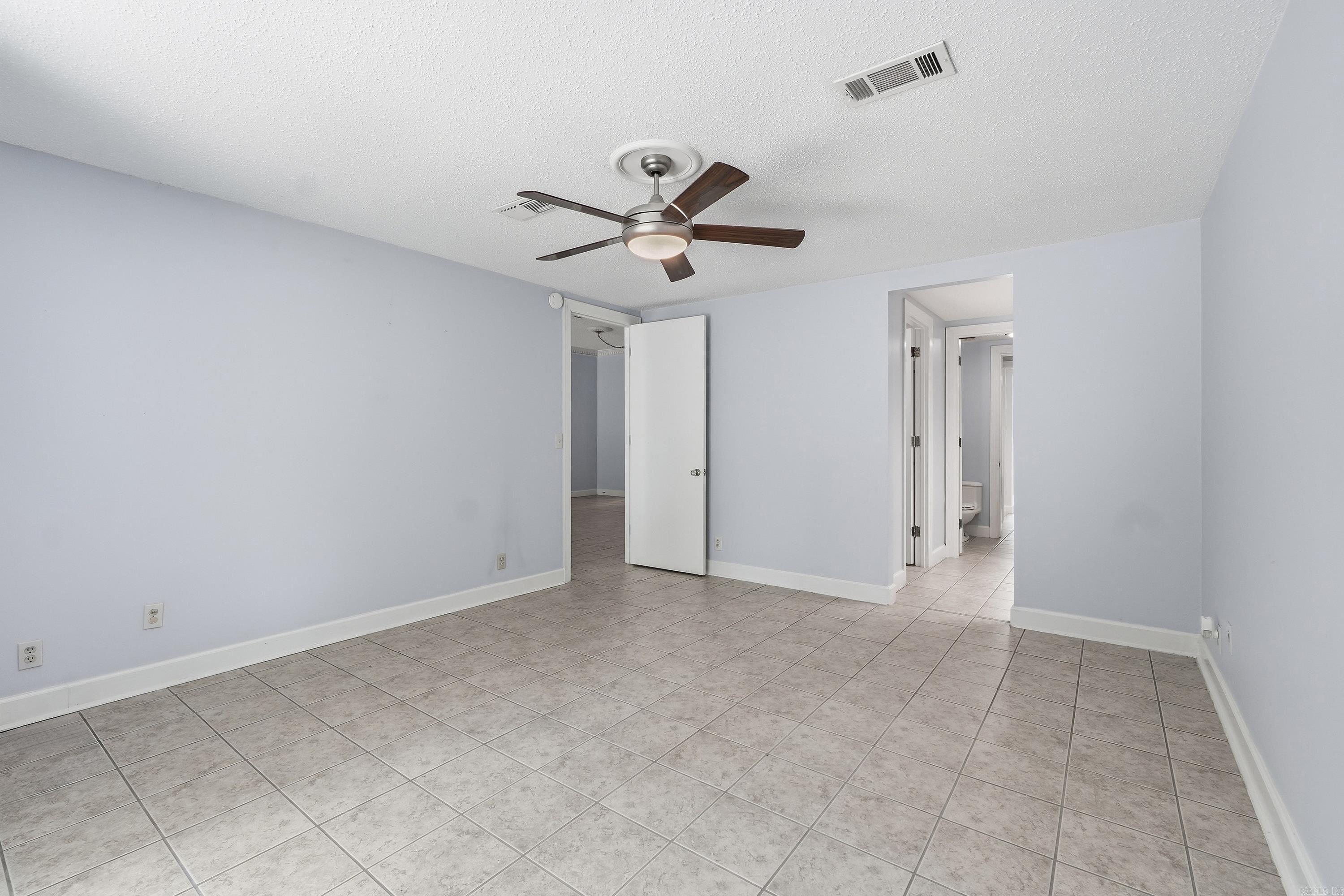 19 Westridge  Pine Bluff, AR