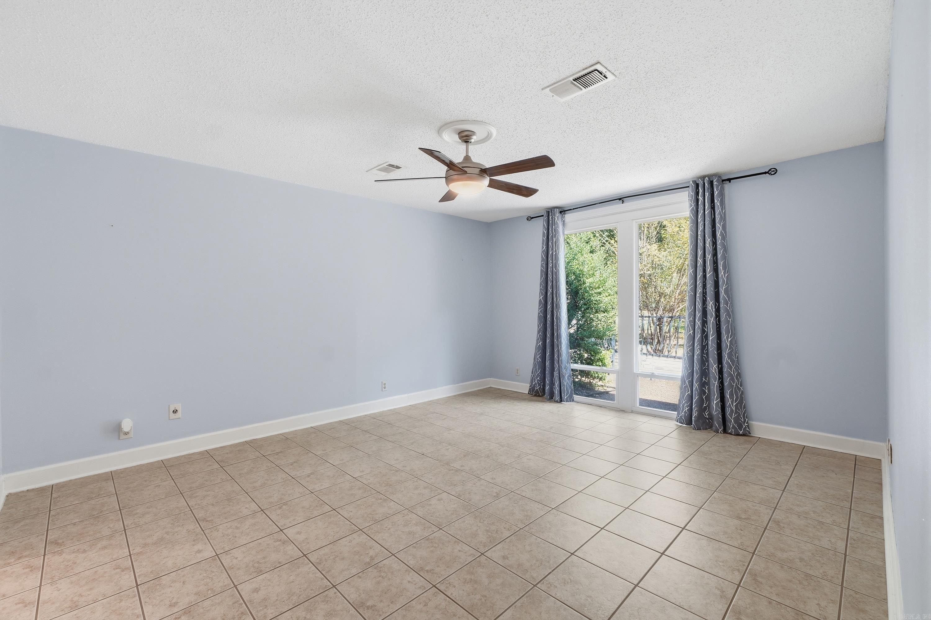 19 Westridge  Pine Bluff, AR