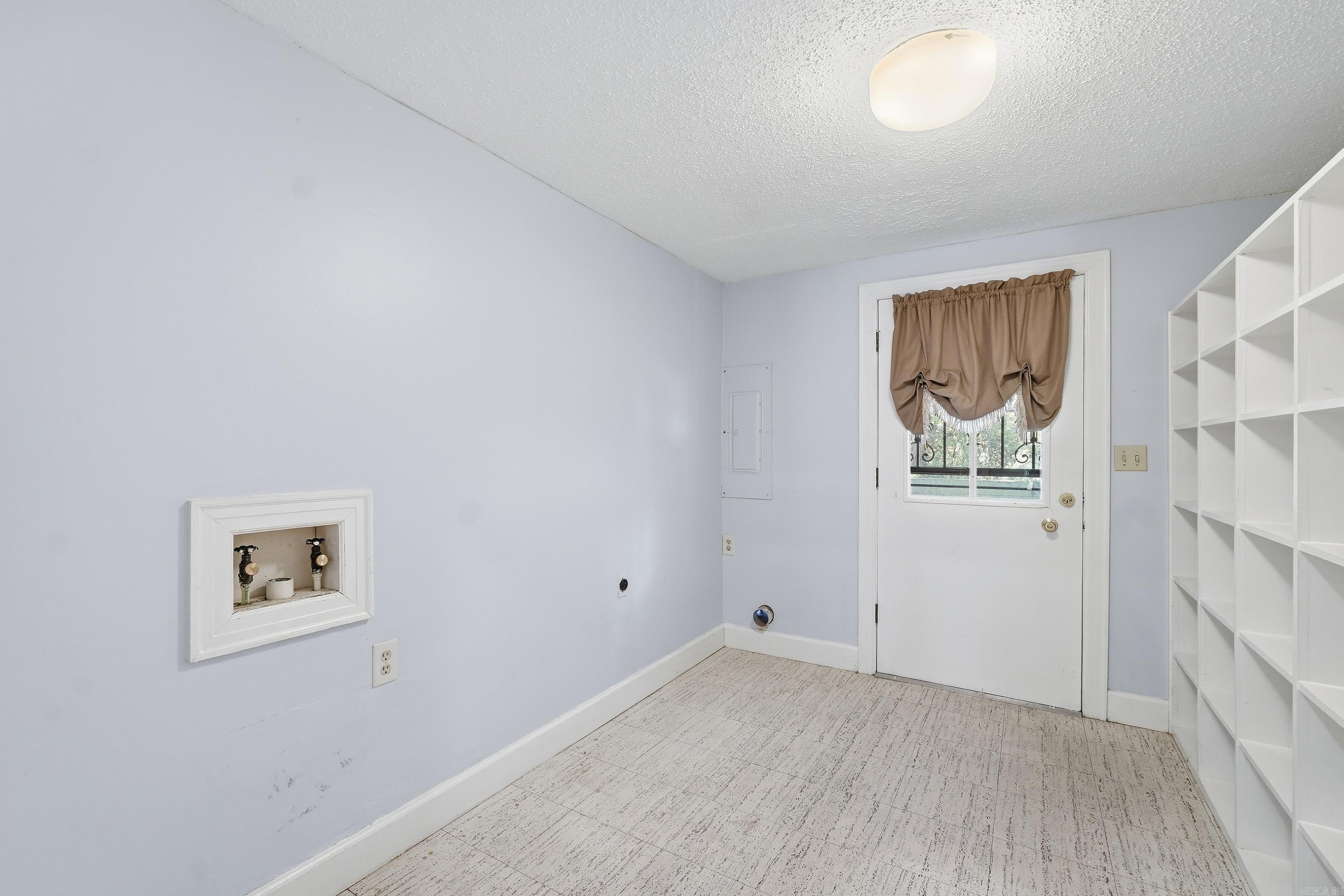 19 Westridge  Pine Bluff, AR