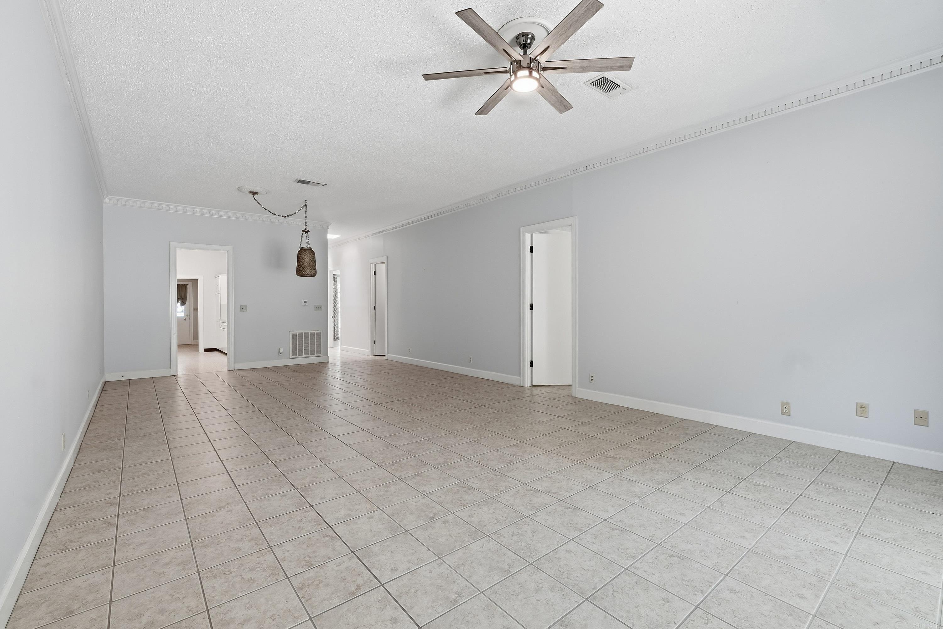 19 Westridge  Pine Bluff, AR