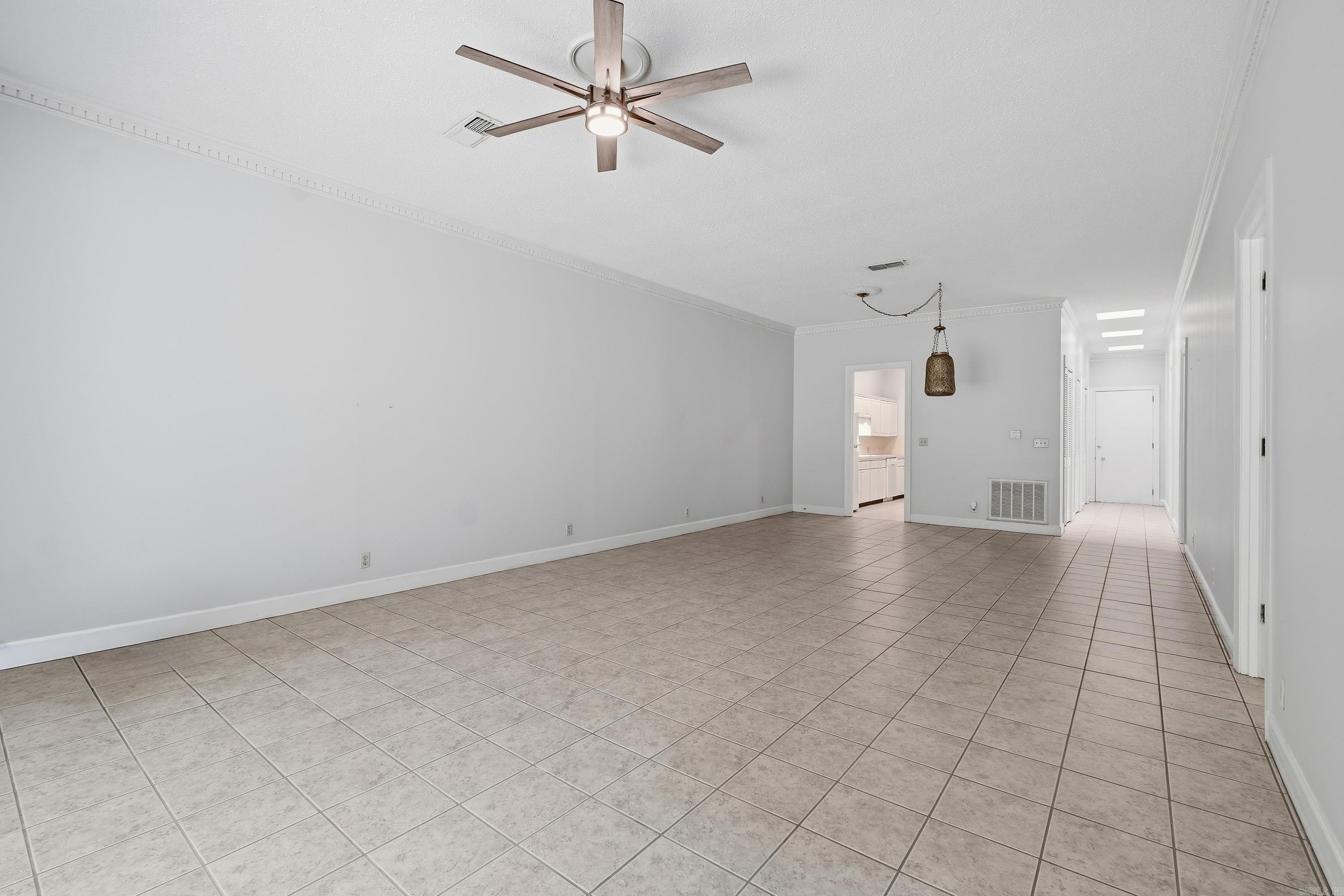 19 Westridge  Pine Bluff, AR