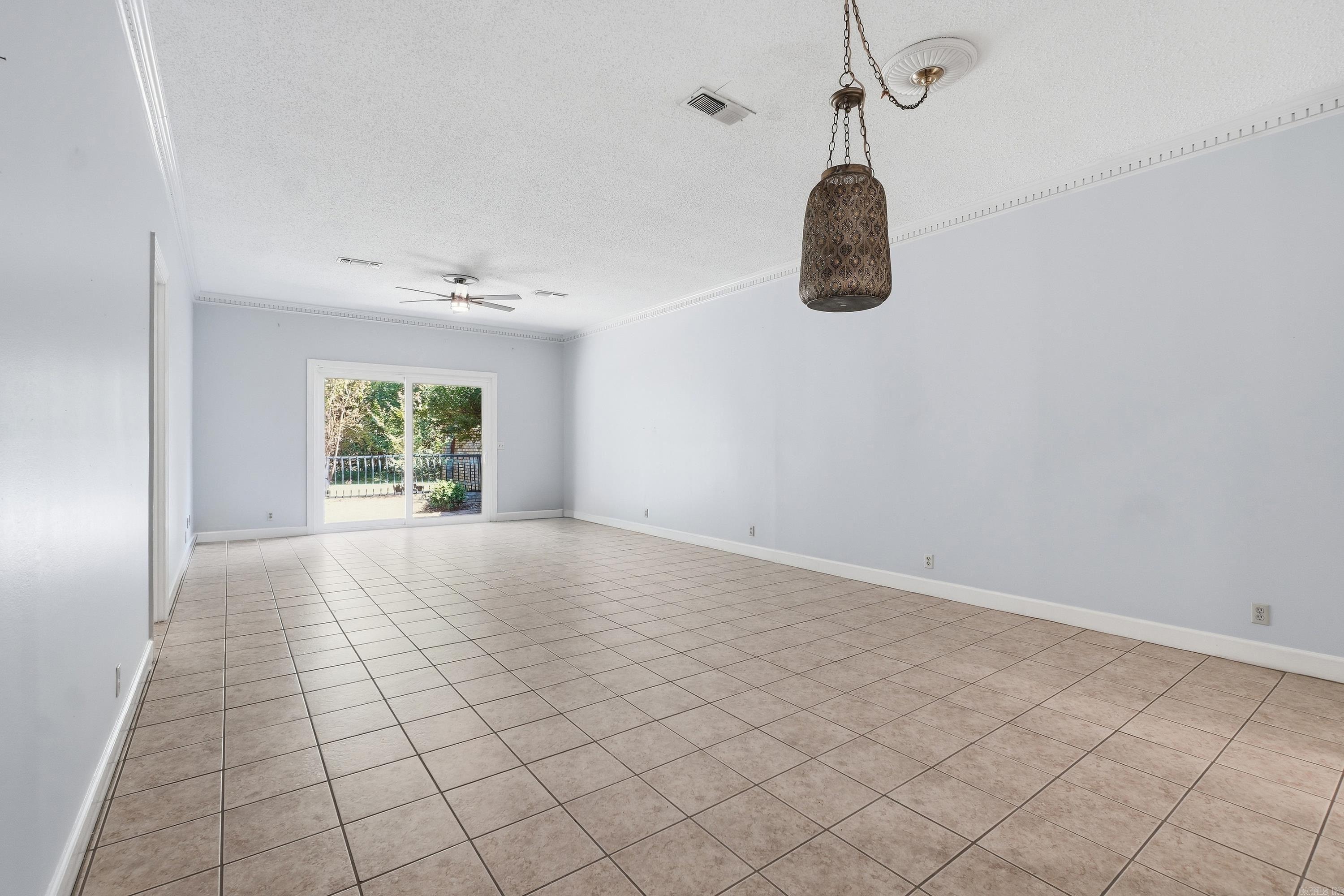 19 Westridge  Pine Bluff, AR