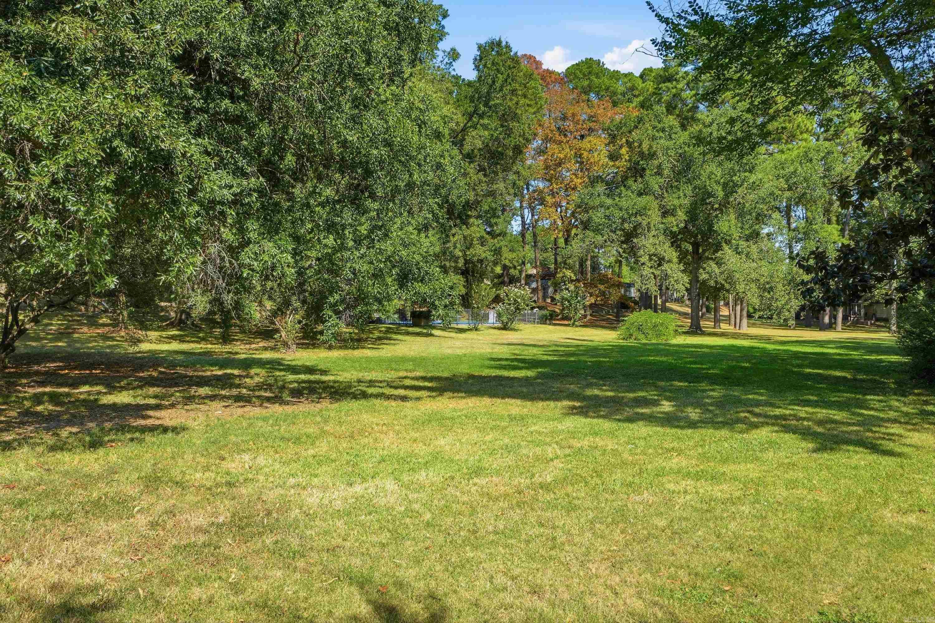 19 Westridge  Pine Bluff, AR