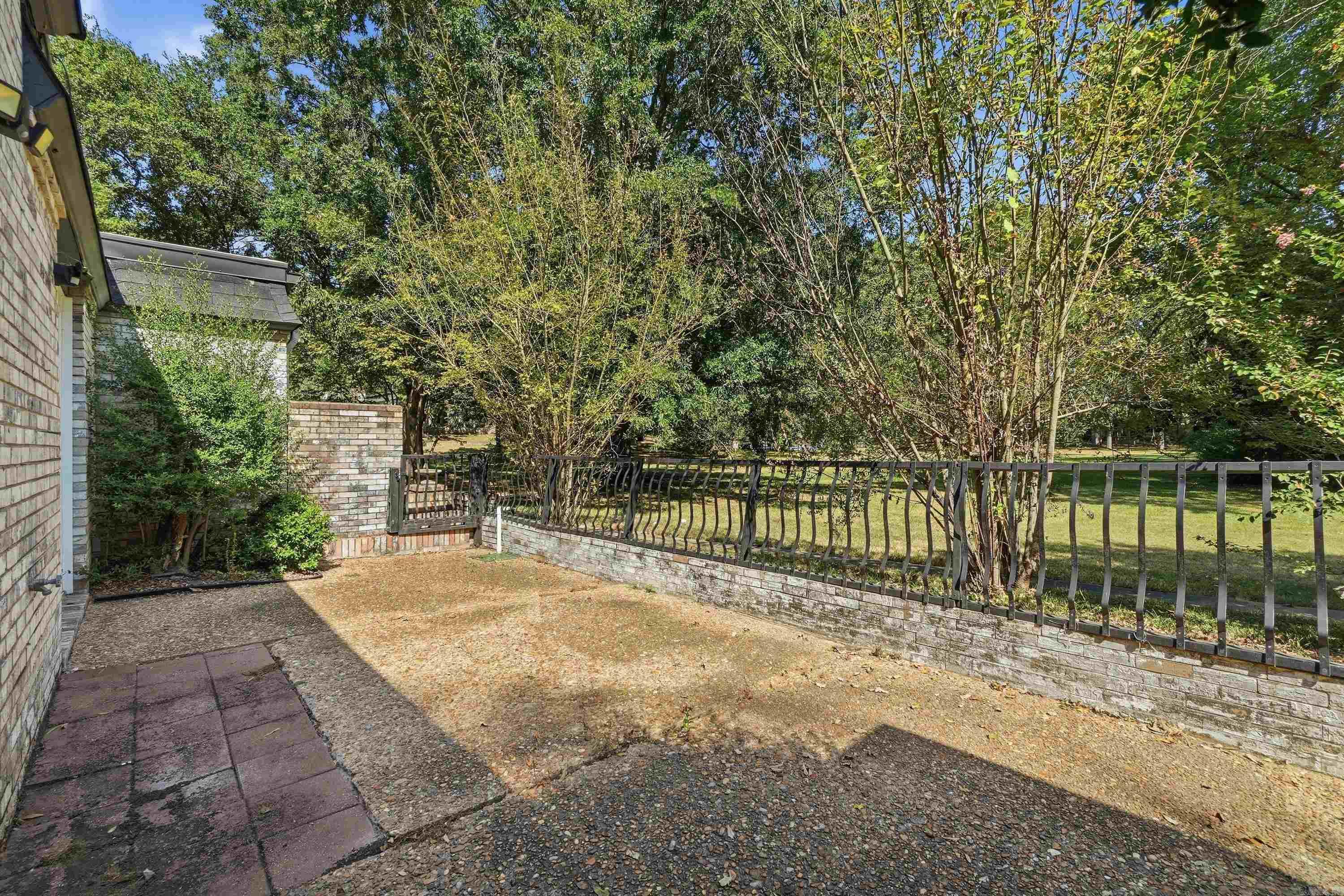 19 Westridge  Pine Bluff, AR