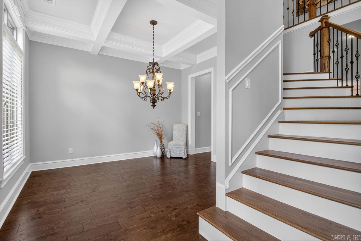 7034 Westshore Avenue Benton, AR 72019