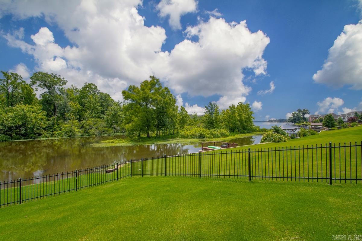7034 Westshore Avenue Benton, AR 72019