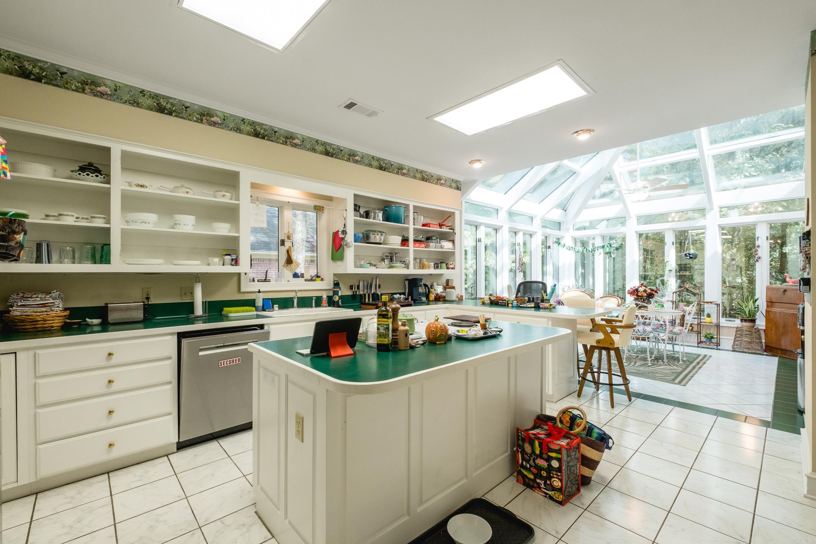 23 Aberdeen Dr  Little Rock, AR