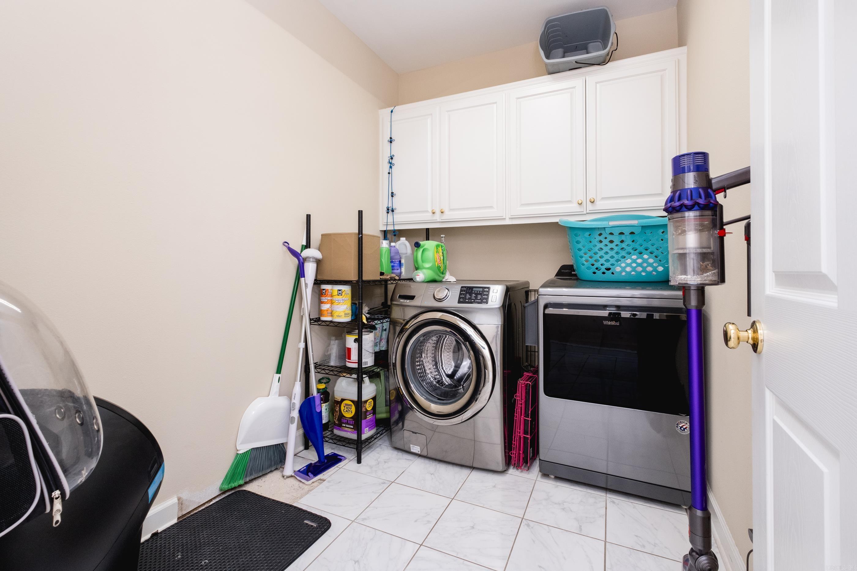 23 Aberdeen Dr  Little Rock, AR