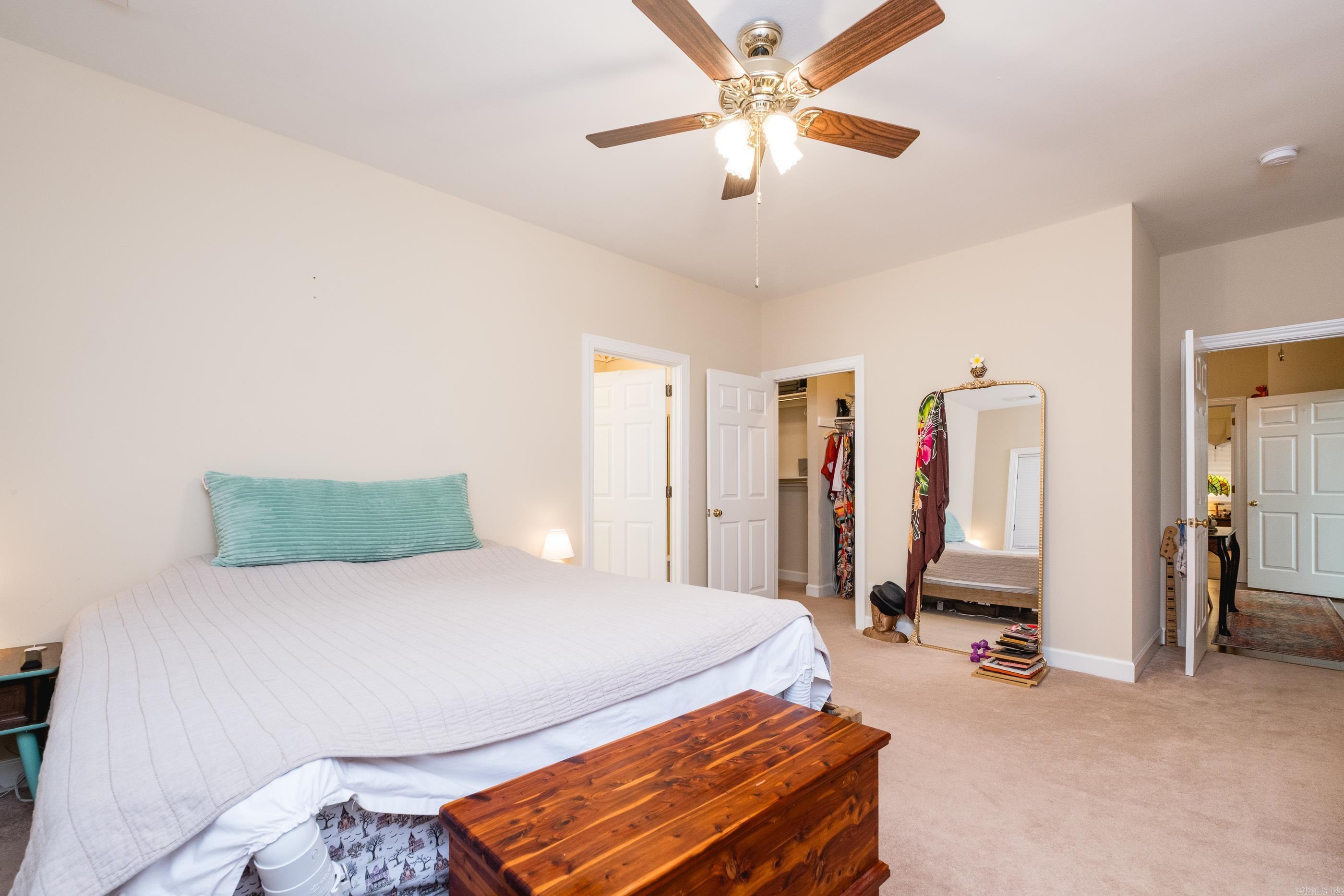 23 Aberdeen Dr  Little Rock, AR