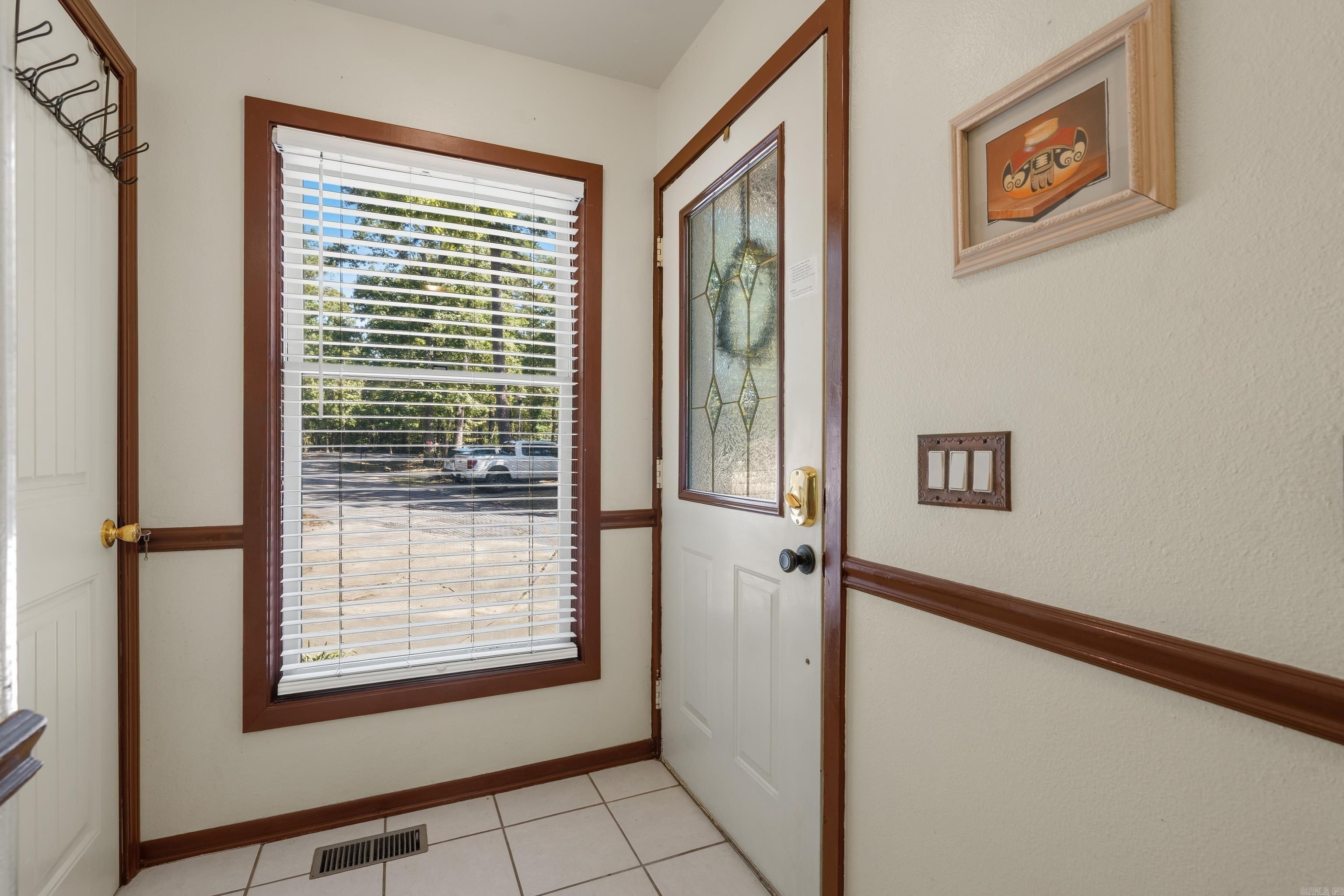 20 Orantes  Hot Springs Village, AR