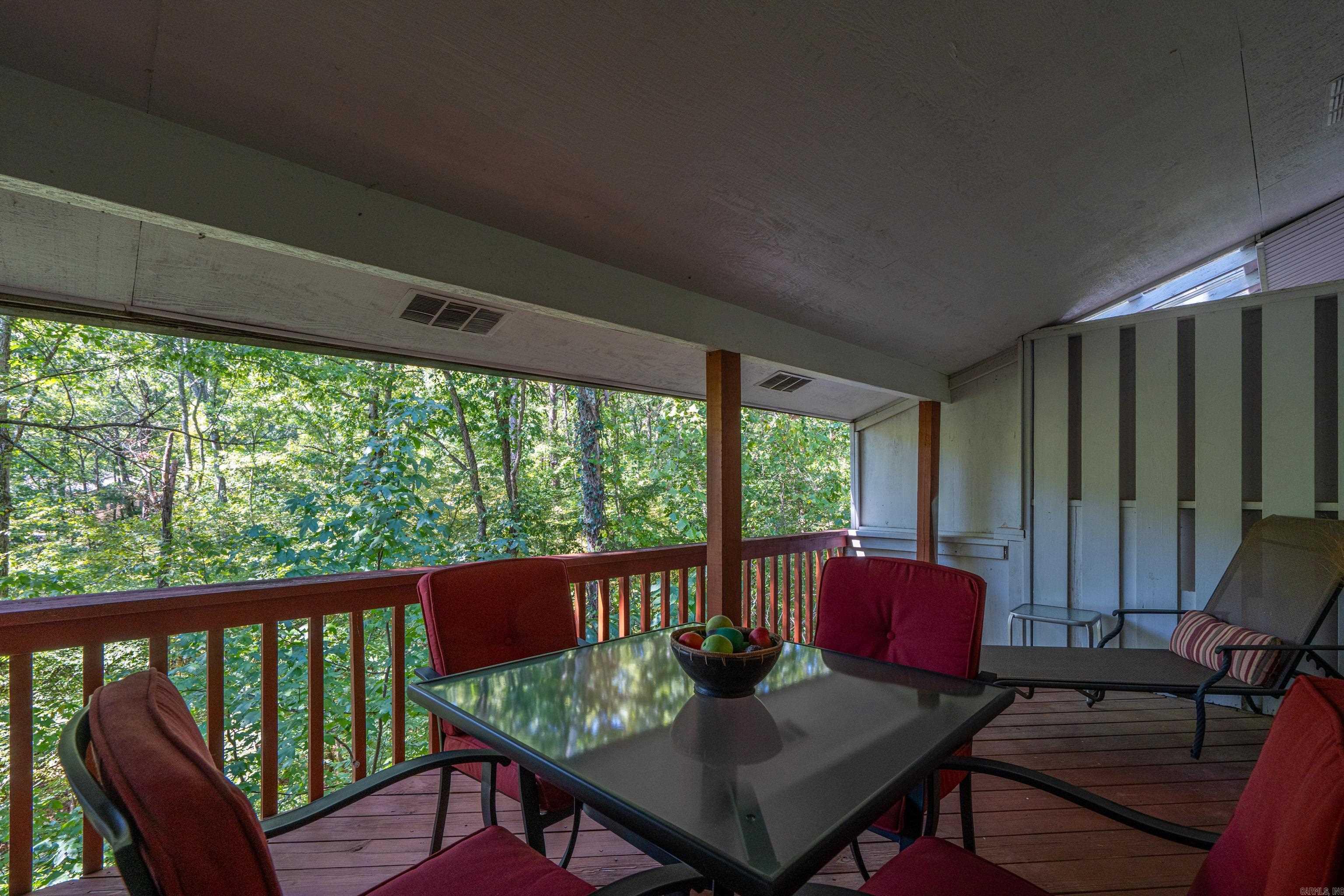 20 Orantes  Hot Springs Village, AR