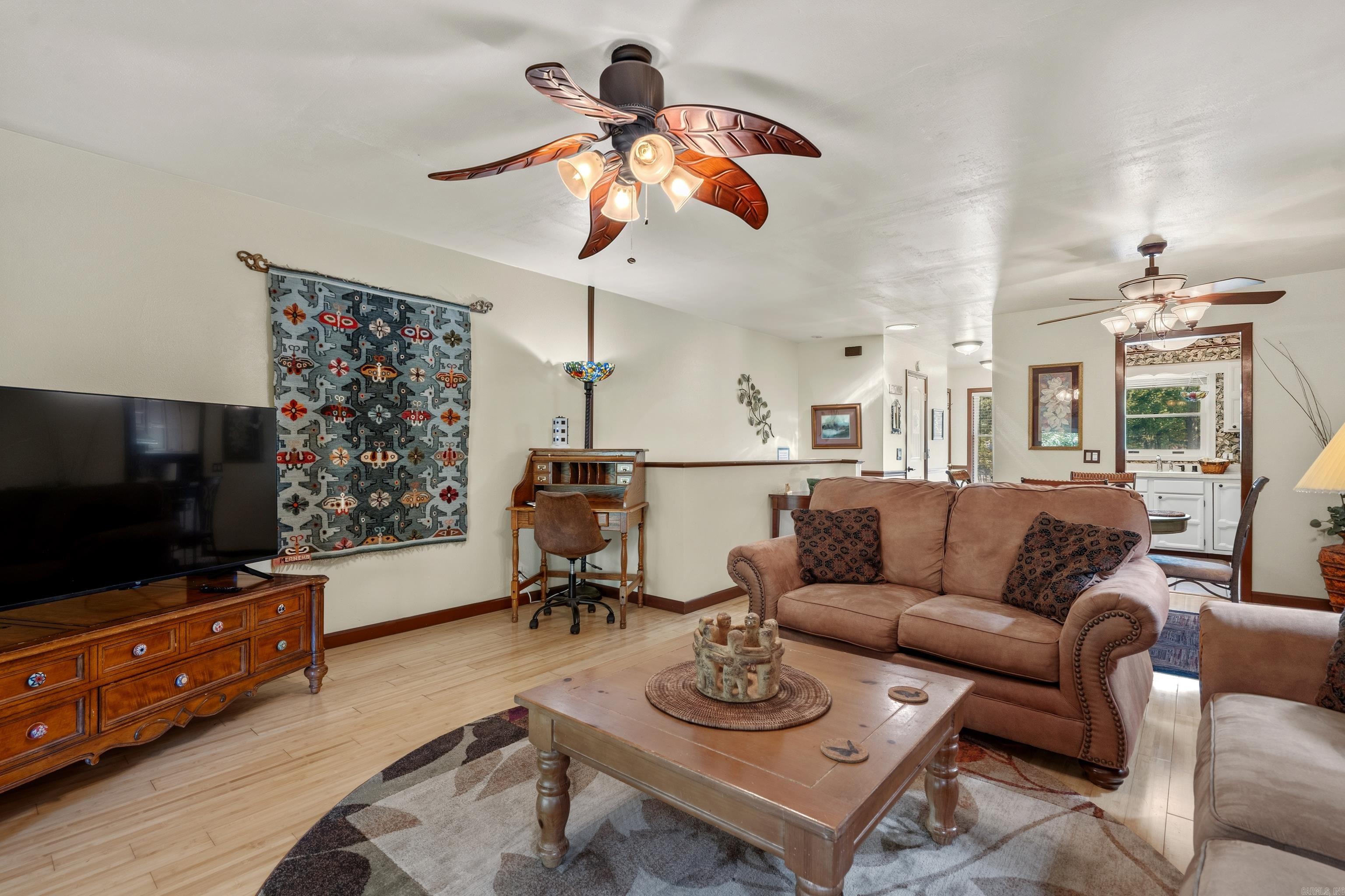 20 Orantes  Hot Springs Village, AR