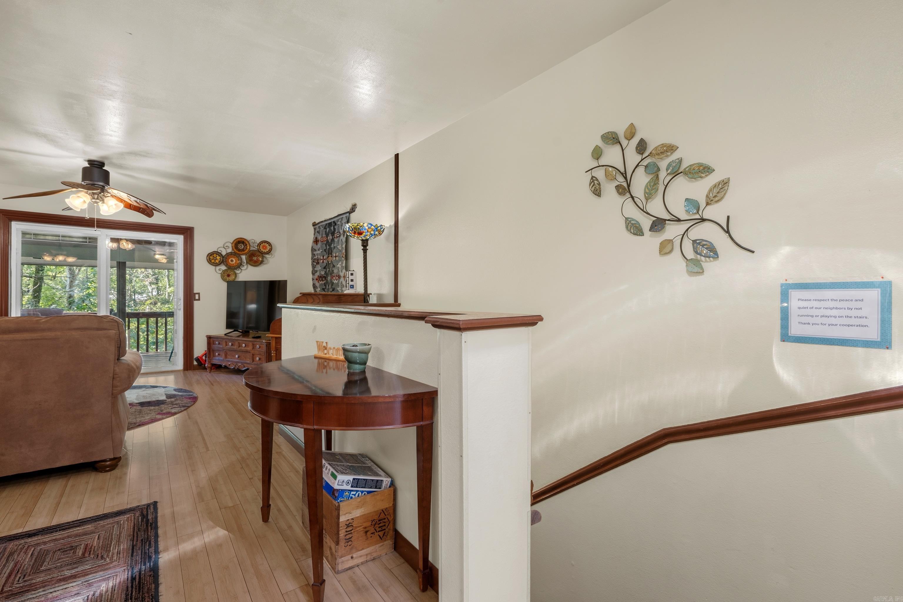 20 Orantes  Hot Springs Village, AR