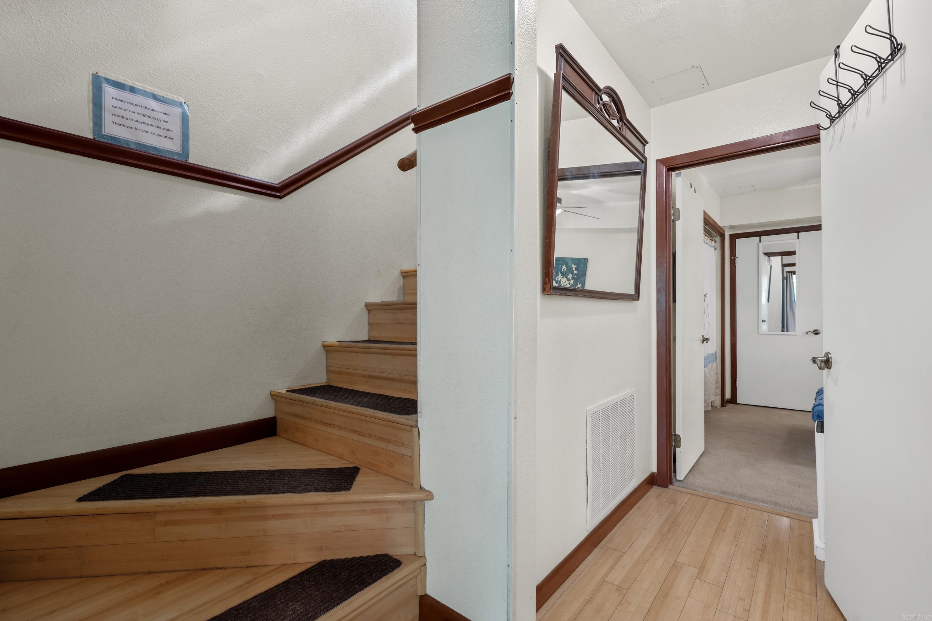 20 Orantes  Hot Springs Village, AR