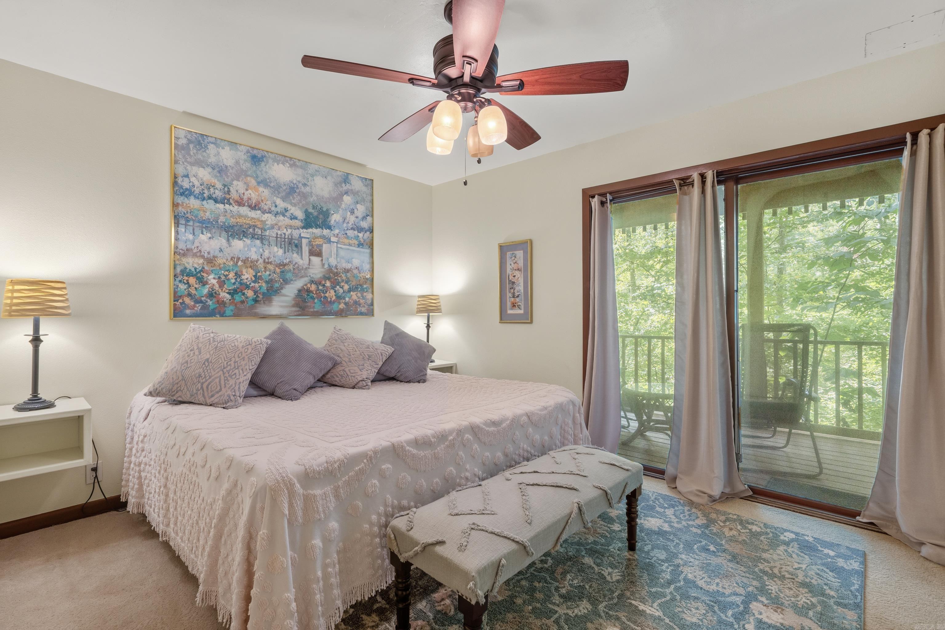 20 Orantes  Hot Springs Village, AR