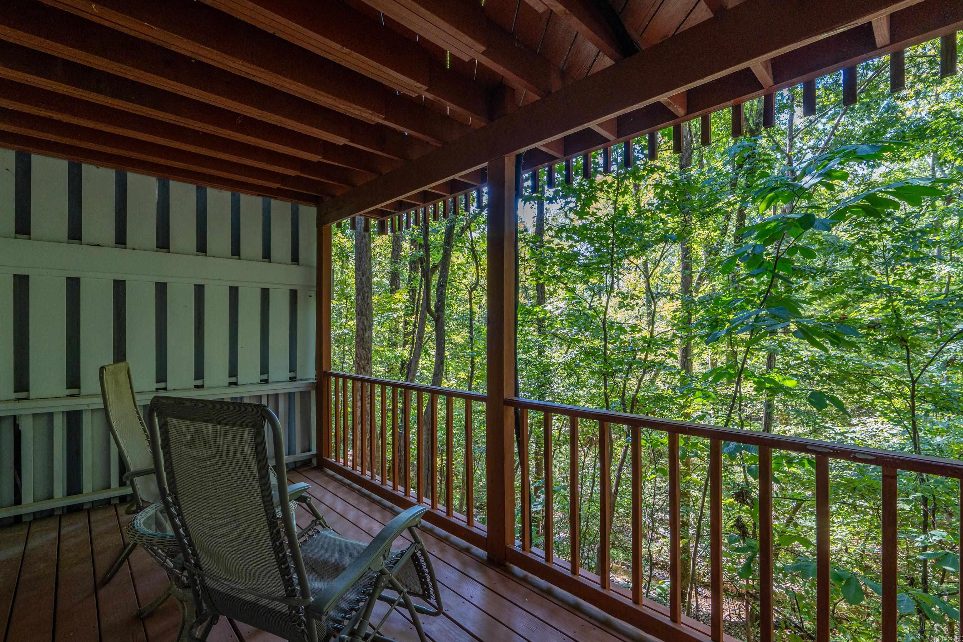 20 Orantes  Hot Springs Village, AR