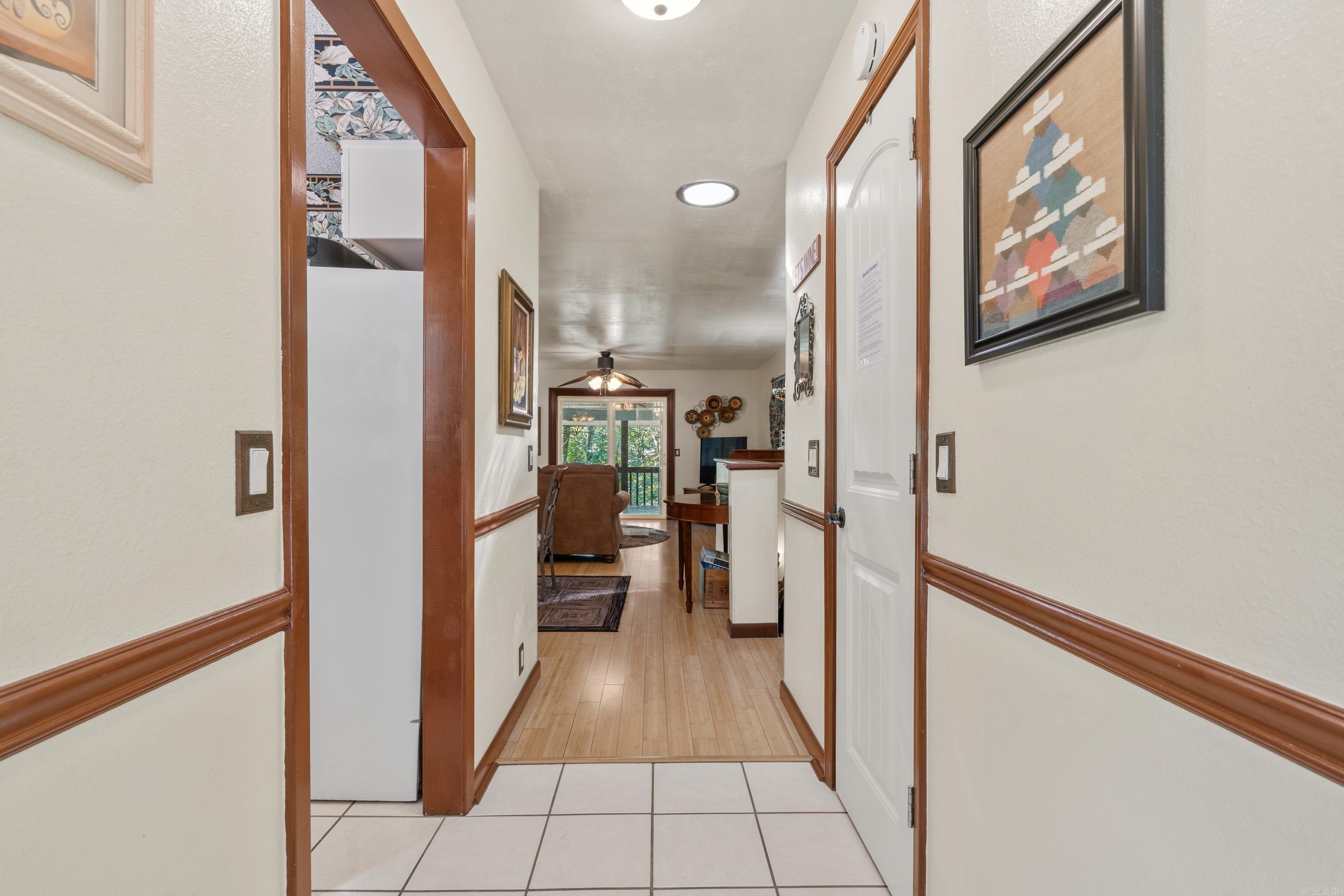 20 Orantes  Hot Springs Village, AR