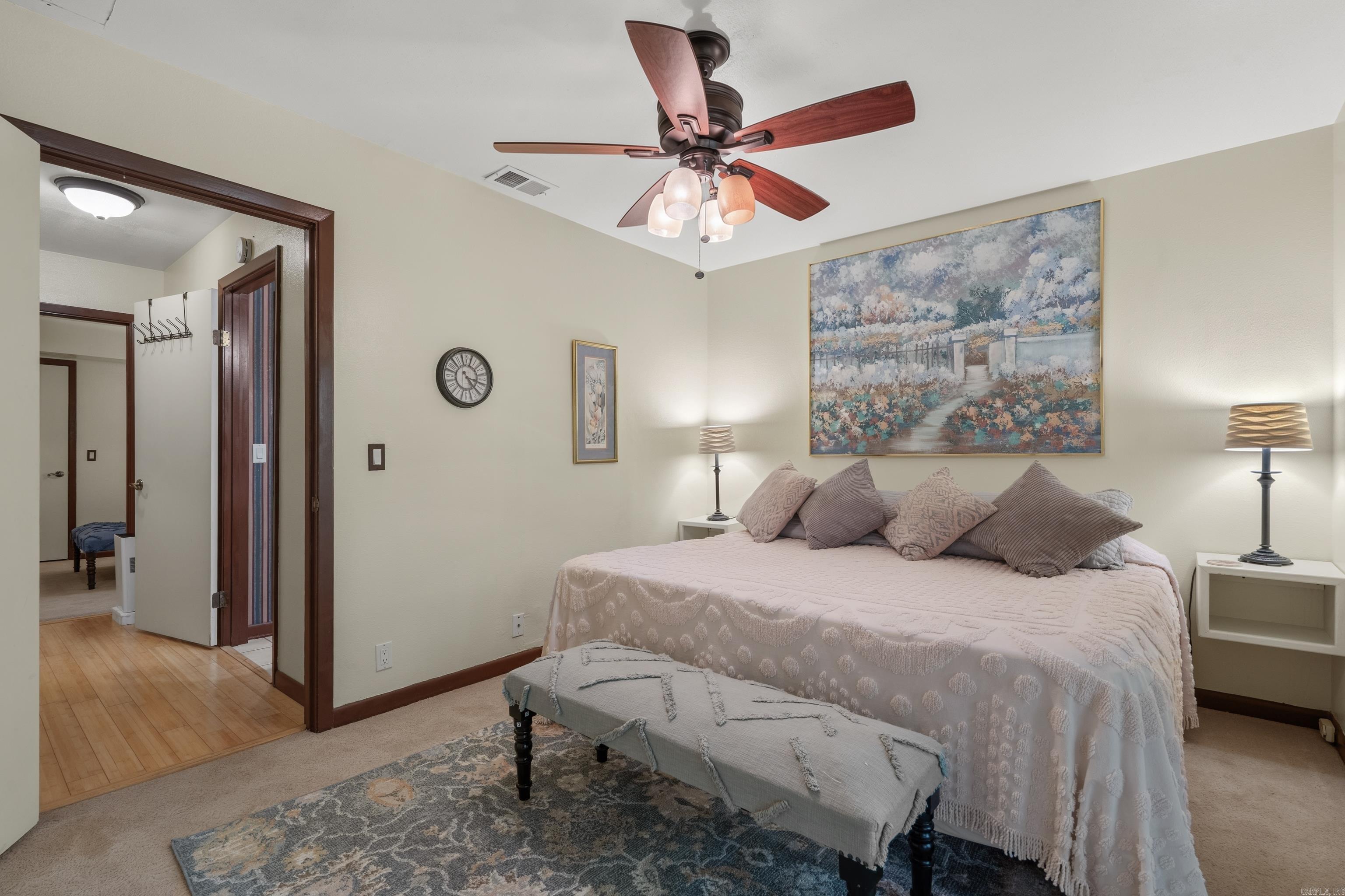 20 Orantes  Hot Springs Village, AR