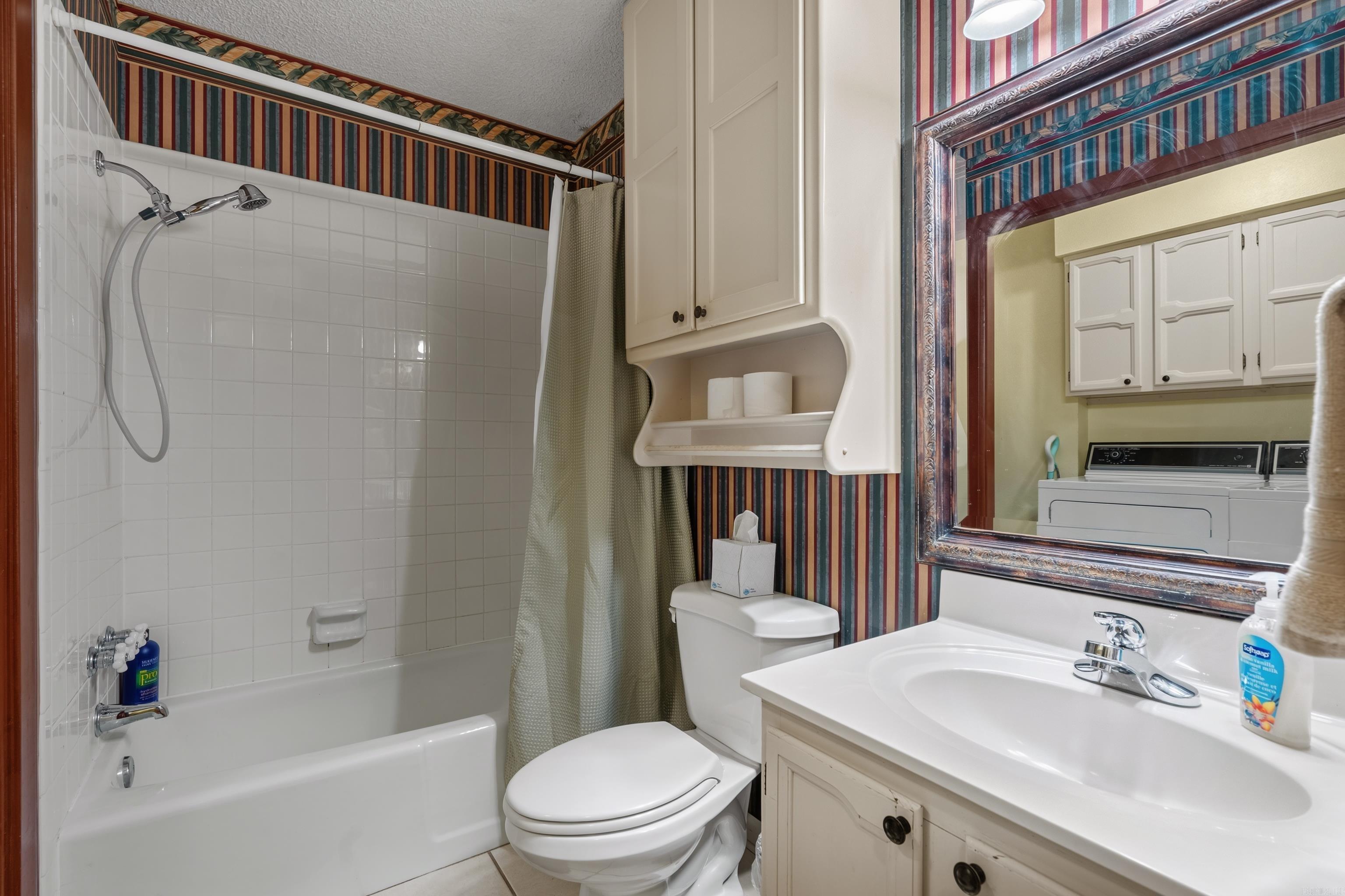 20 Orantes  Hot Springs Village, AR