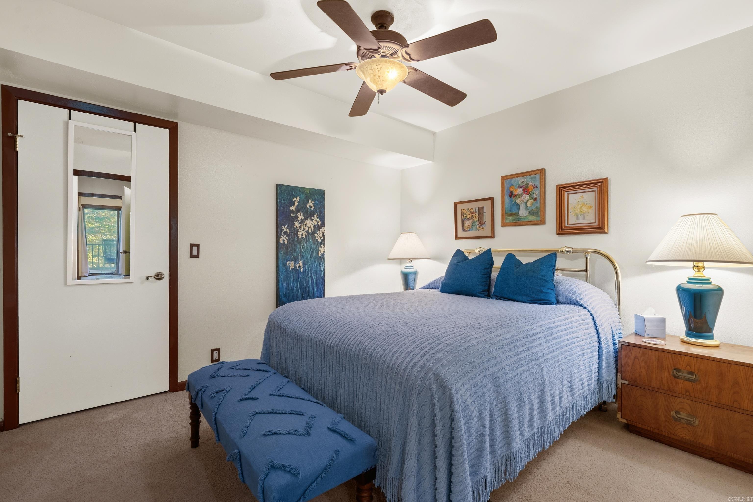 20 Orantes  Hot Springs Village, AR