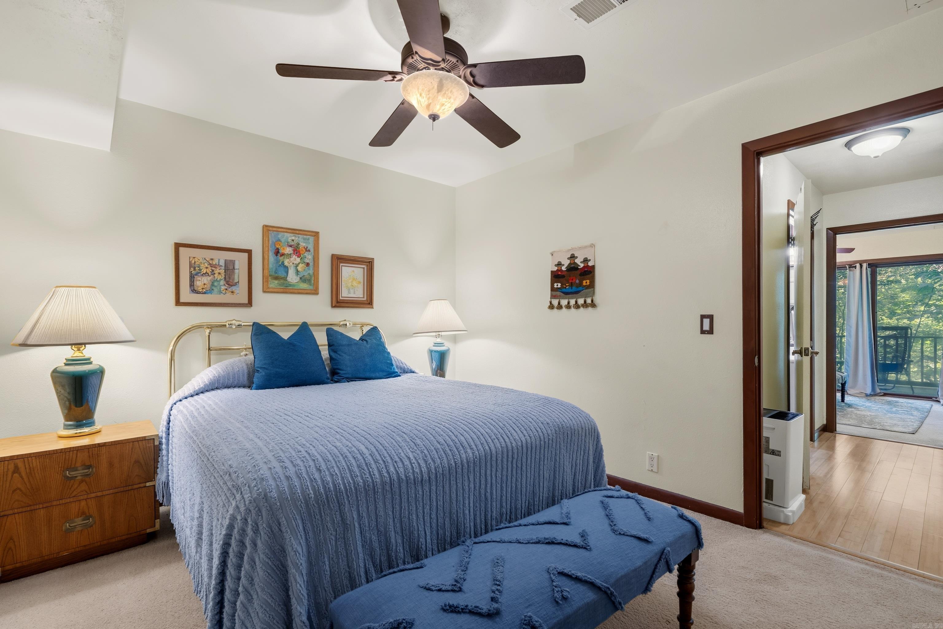 20 Orantes  Hot Springs Village, AR