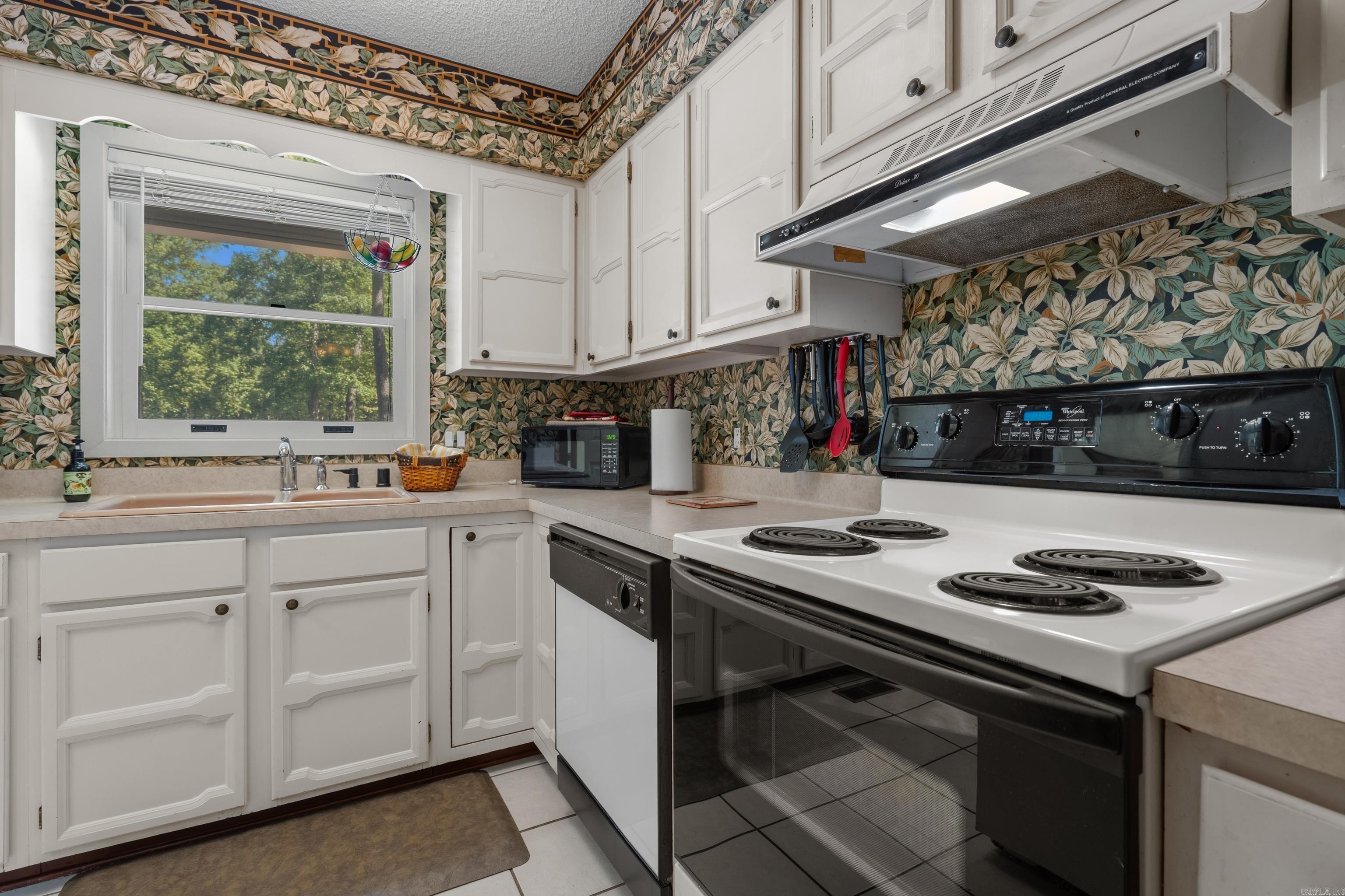 20 Orantes  Hot Springs Village, AR