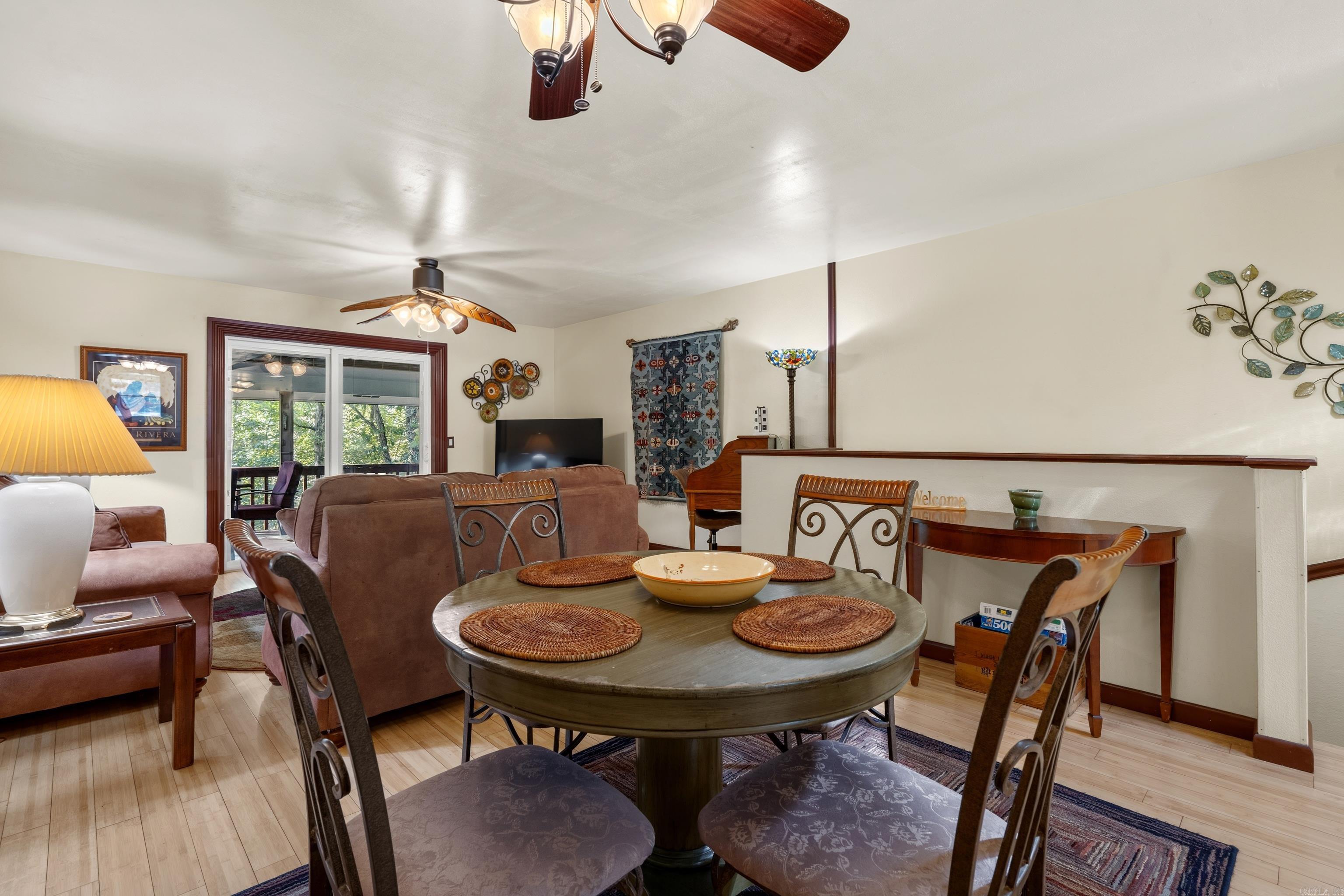 20 Orantes  Hot Springs Village, AR