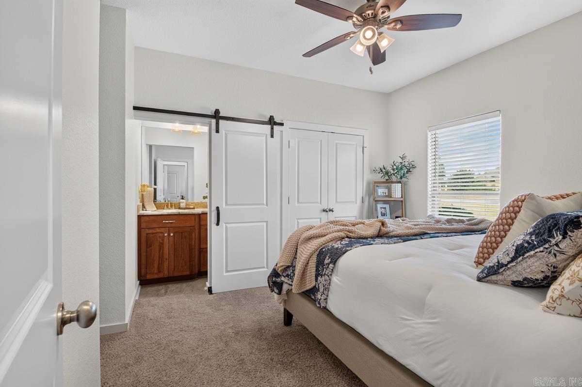 175 Oak Tree Ridge  Sheridan, AR