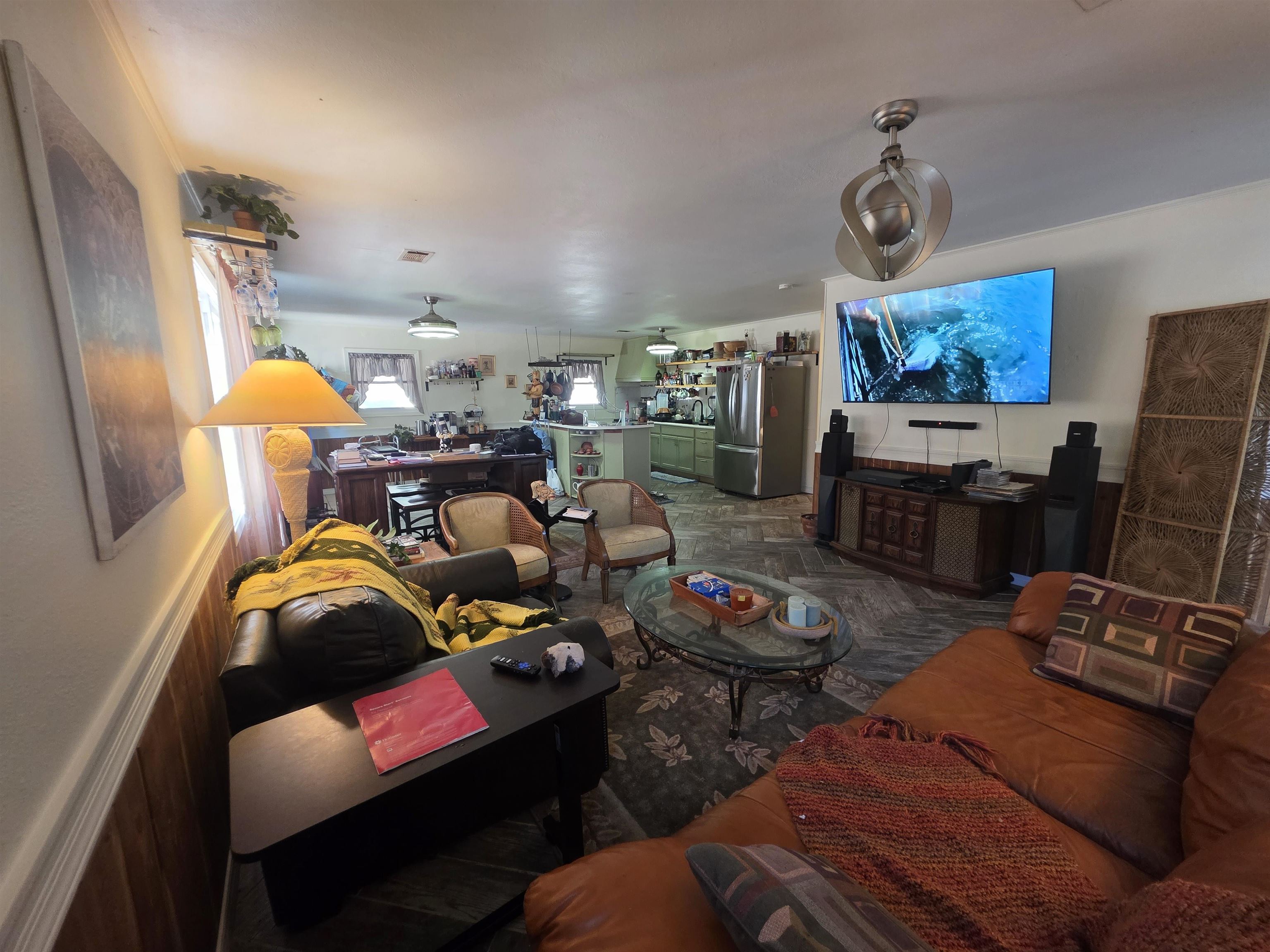 706 E Main Street