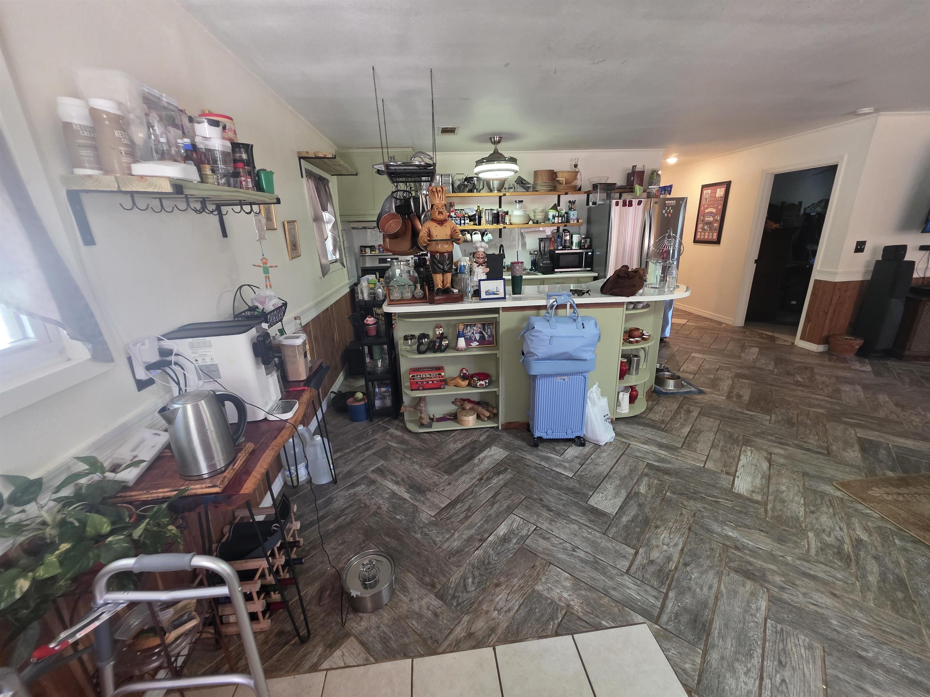706 E Main Street