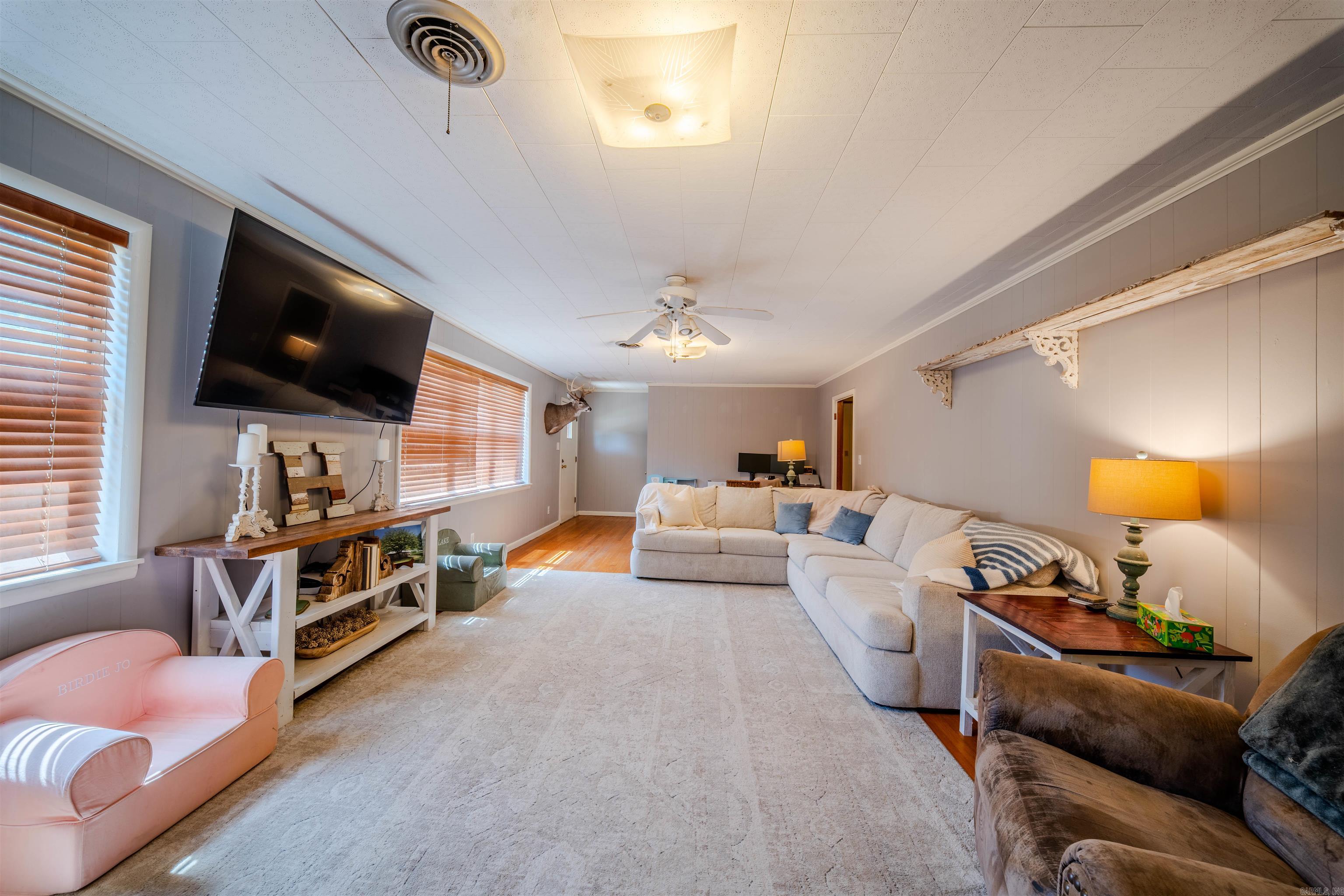 7654 Mount Holly  Mt. Holly, AR