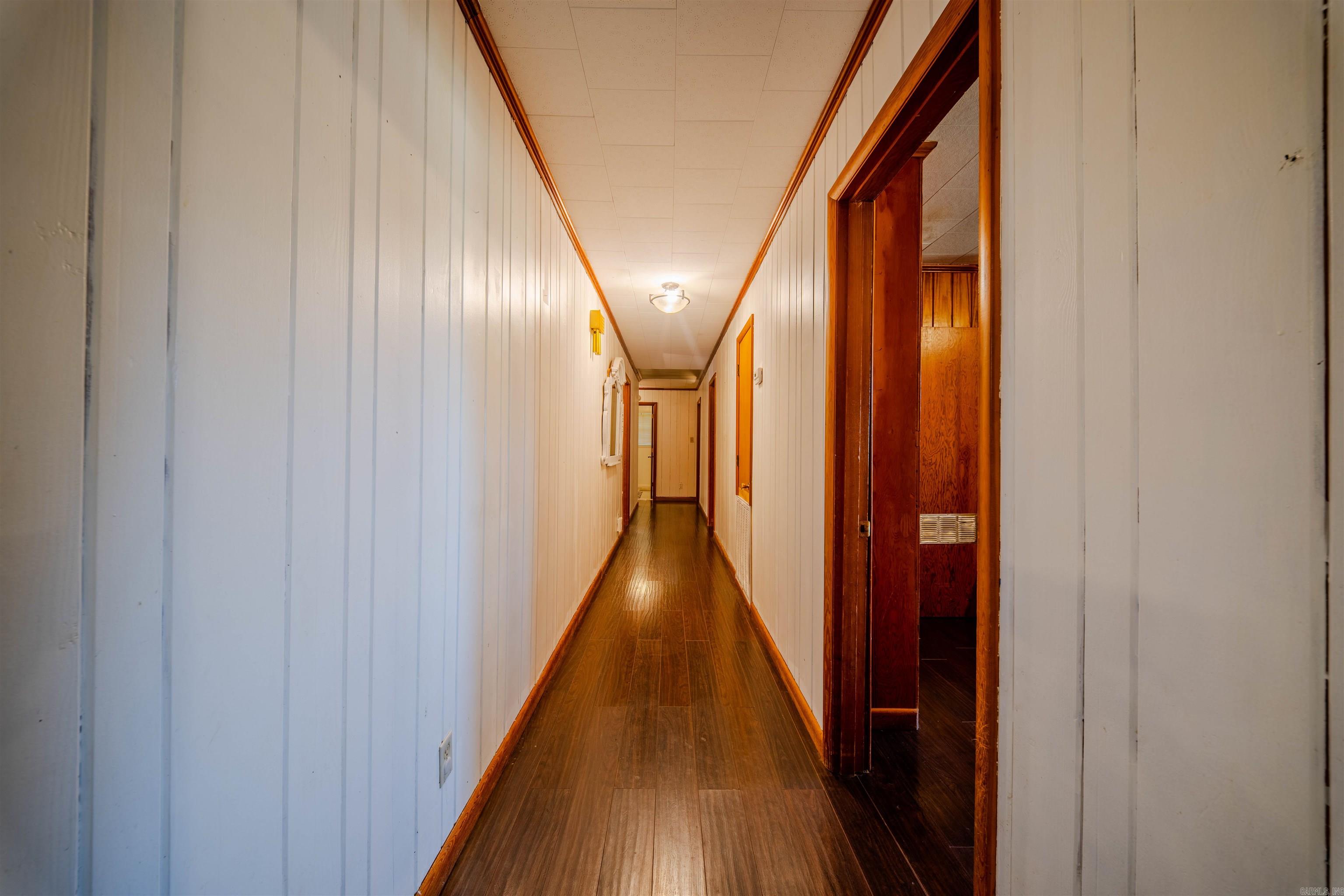 7654 Mount Holly  Mt. Holly, AR