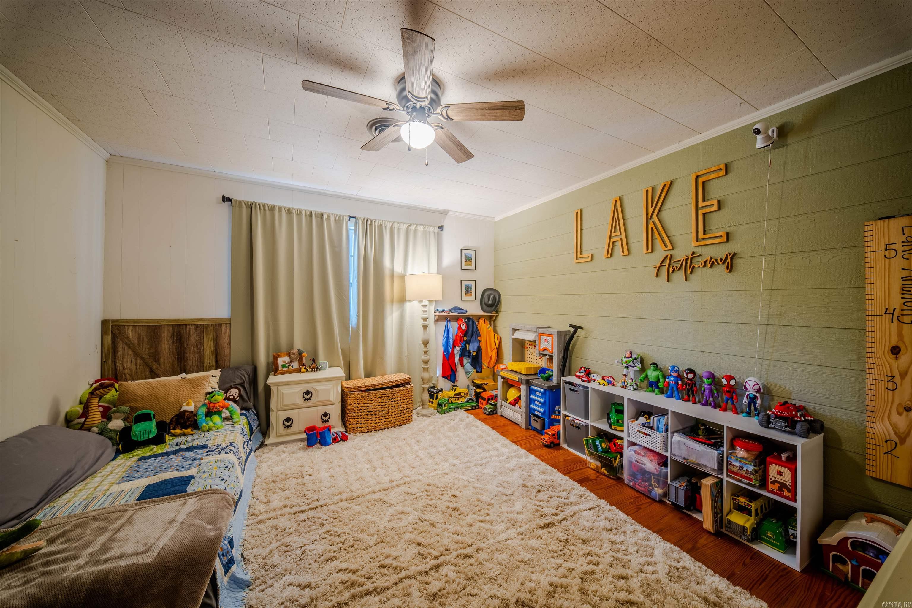 7654 Mount Holly  Mt. Holly, AR