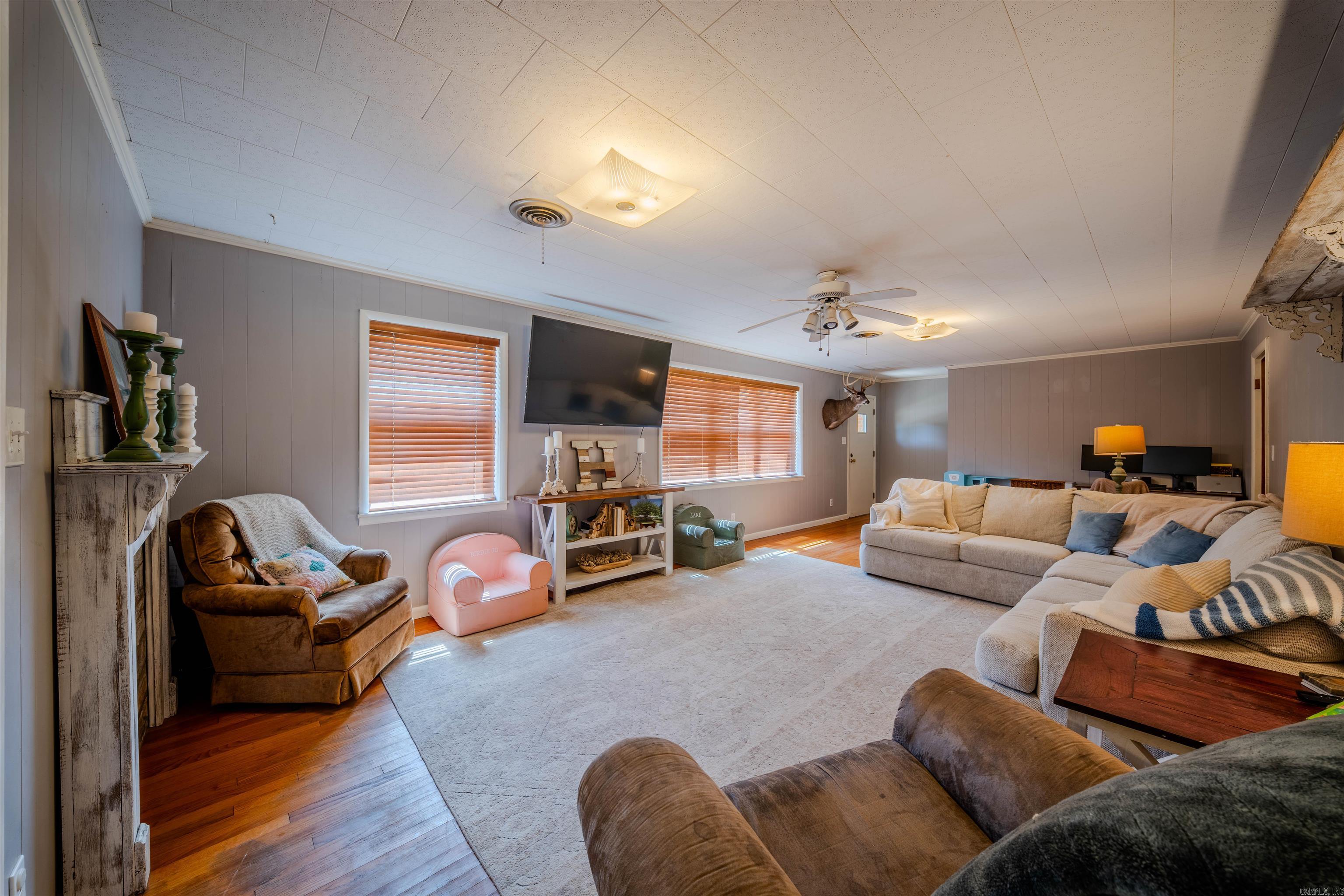 7654 Mount Holly  Mt. Holly, AR