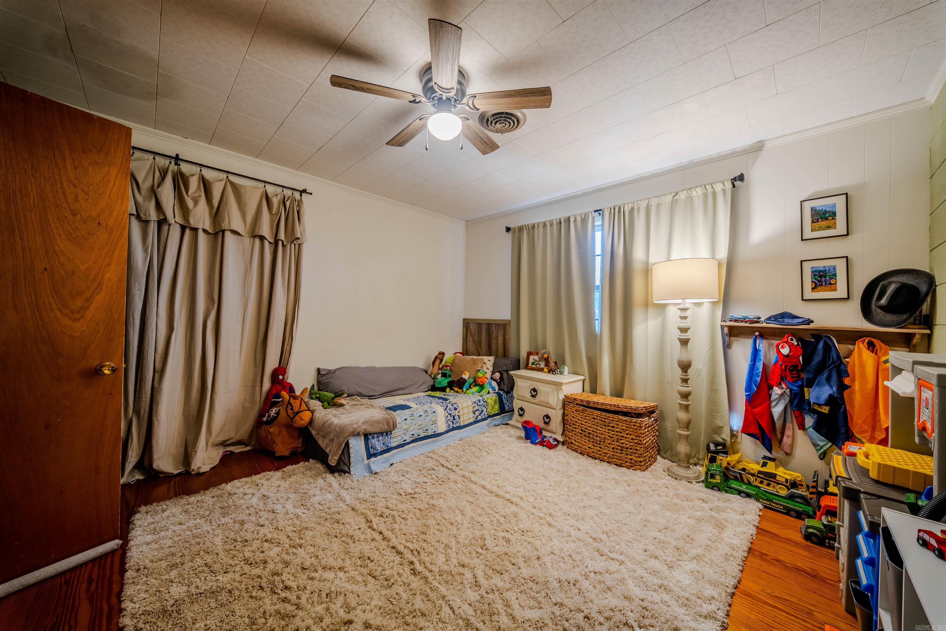 7654 Mount Holly  Mt. Holly, AR