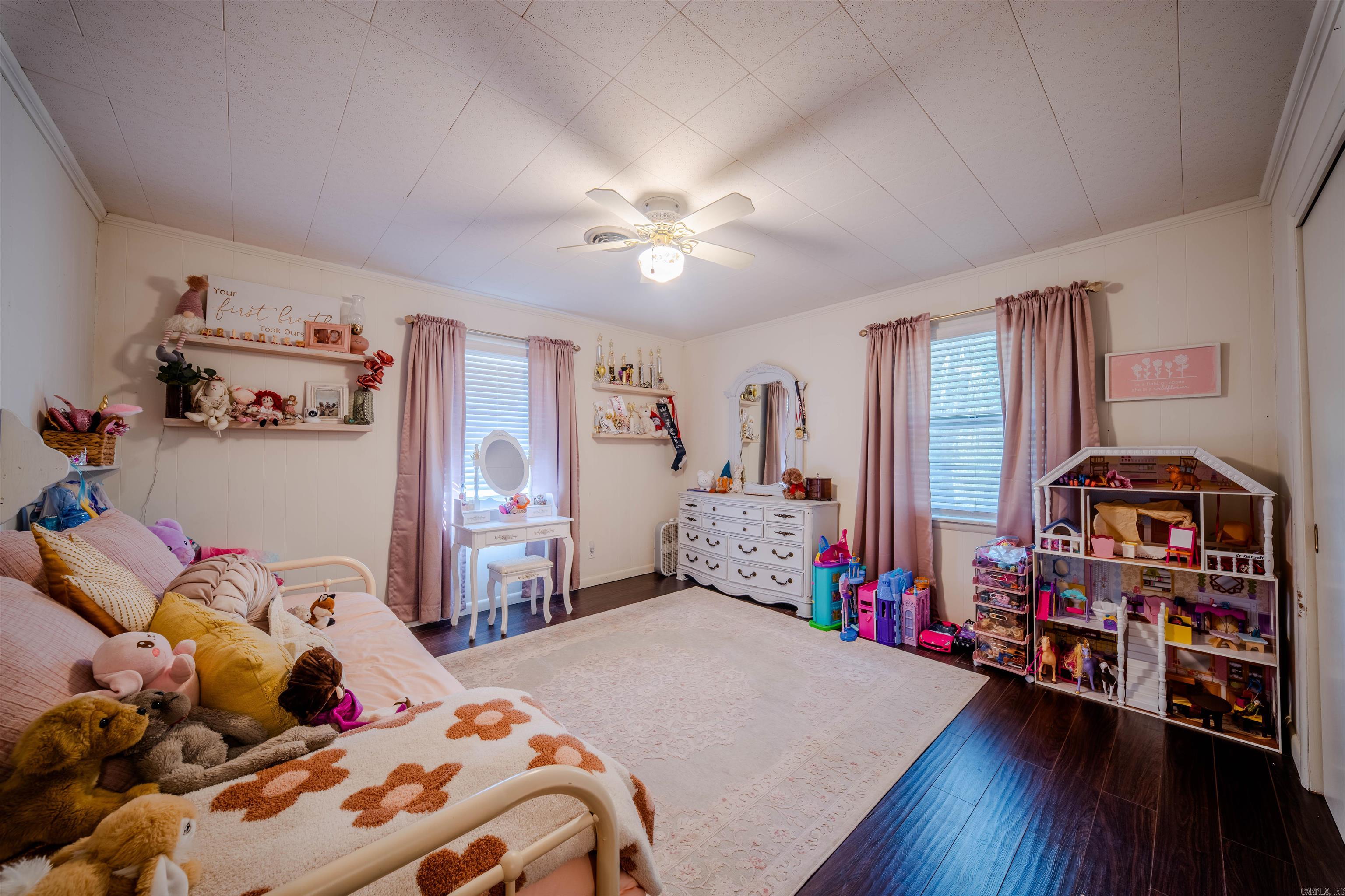 7654 Mount Holly  Mt. Holly, AR