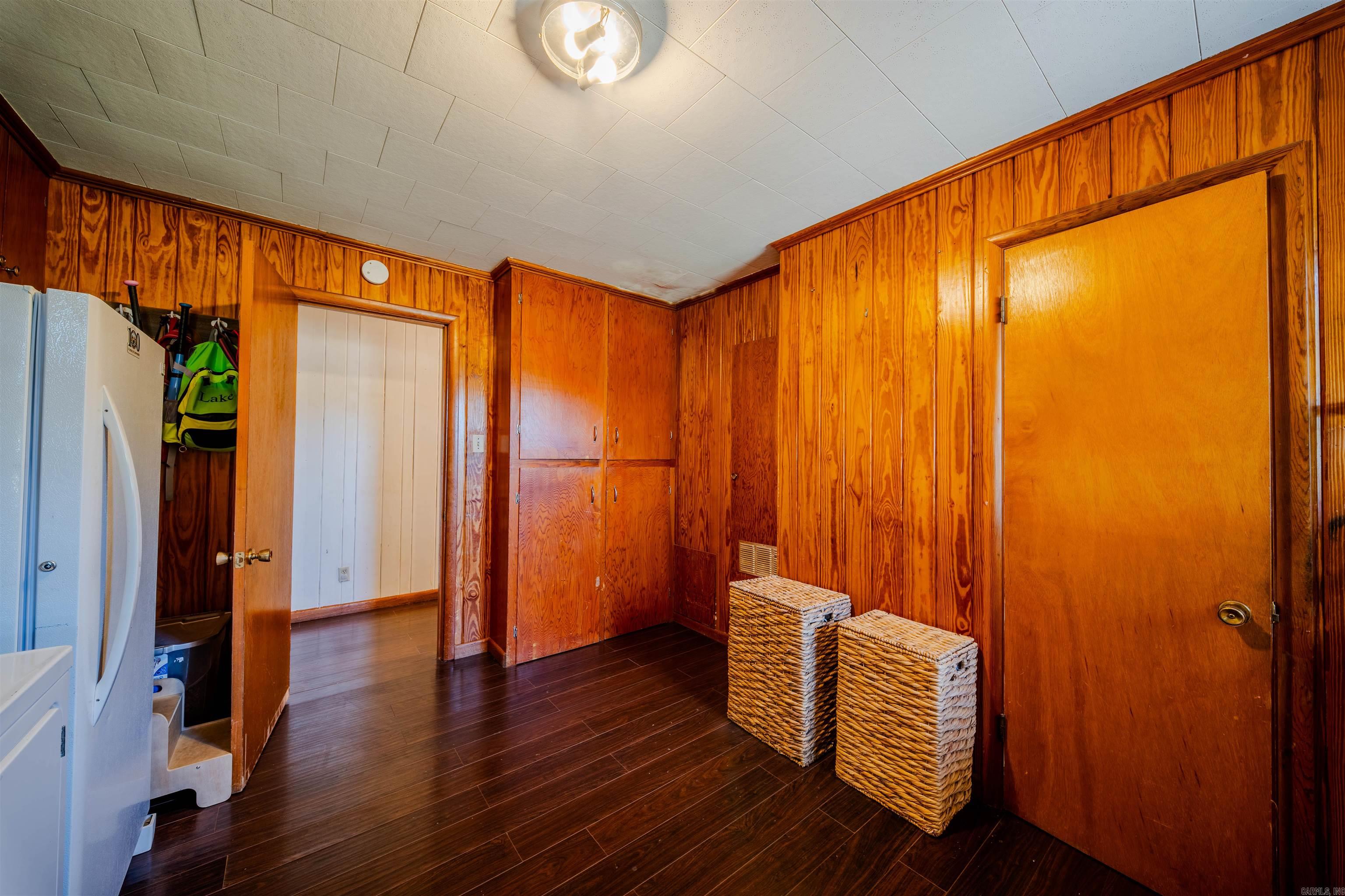 7654 Mount Holly  Mt. Holly, AR