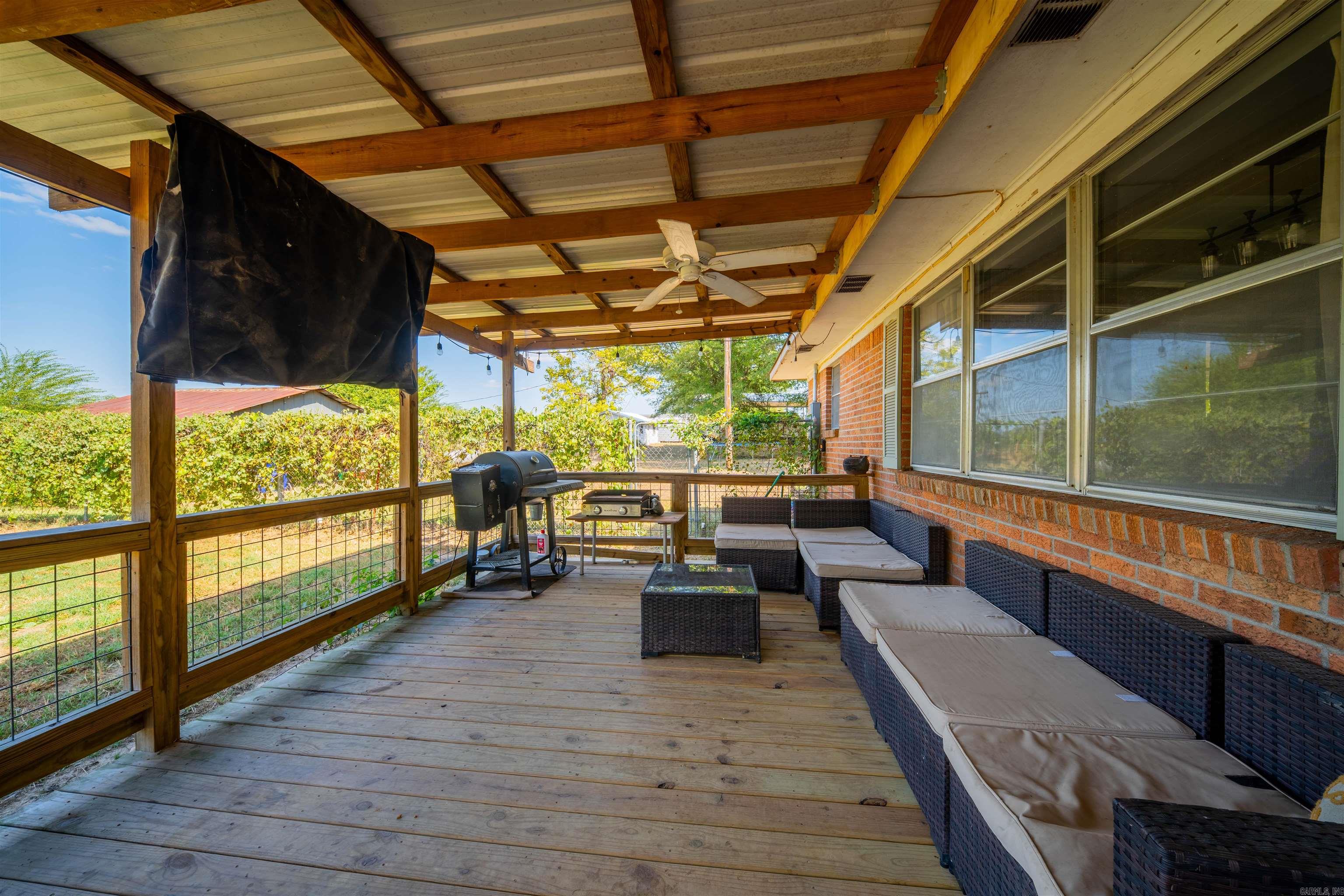 7654 Mount Holly  Mt. Holly, AR