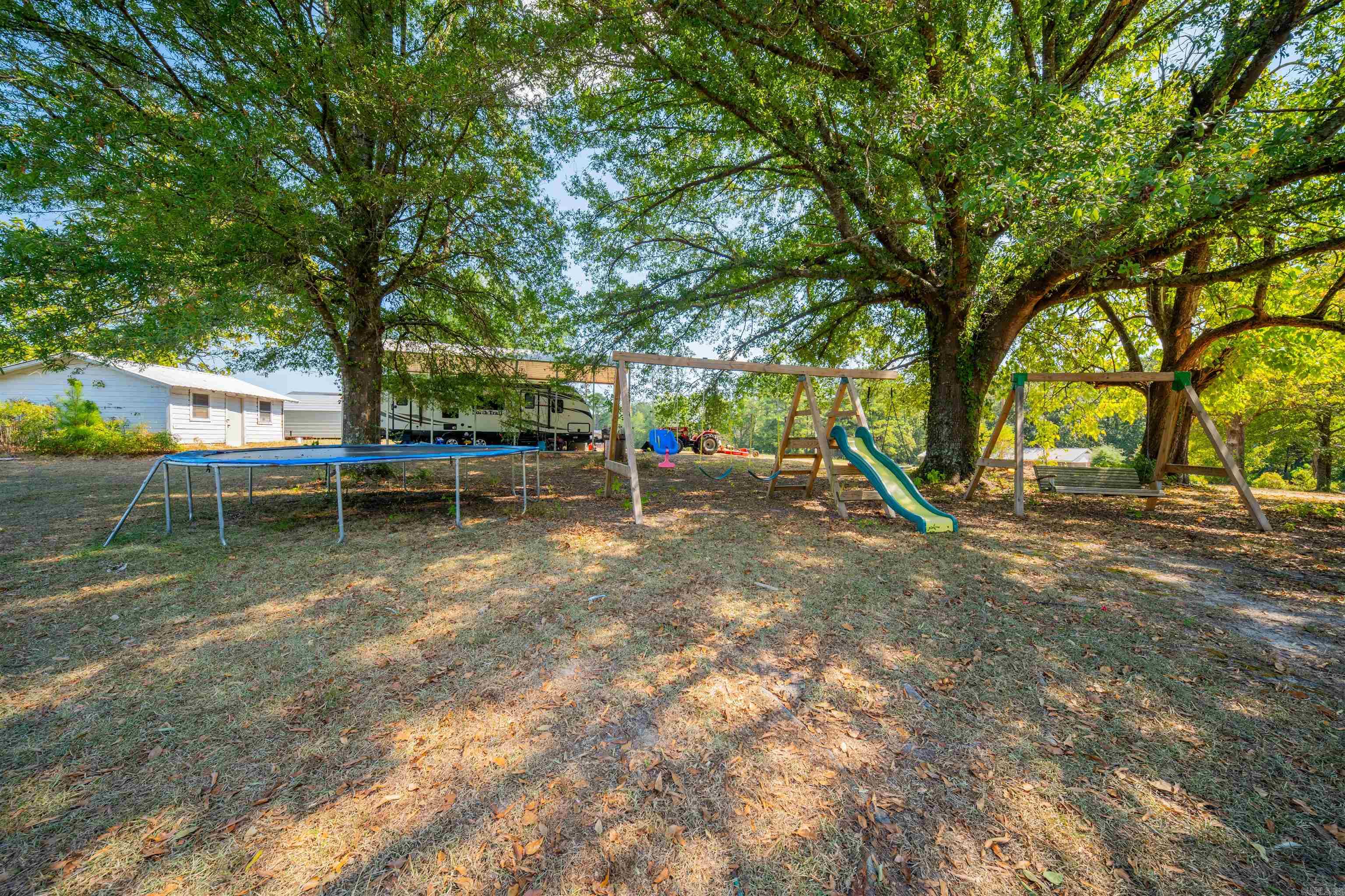 7654 Mount Holly  Mt. Holly, AR