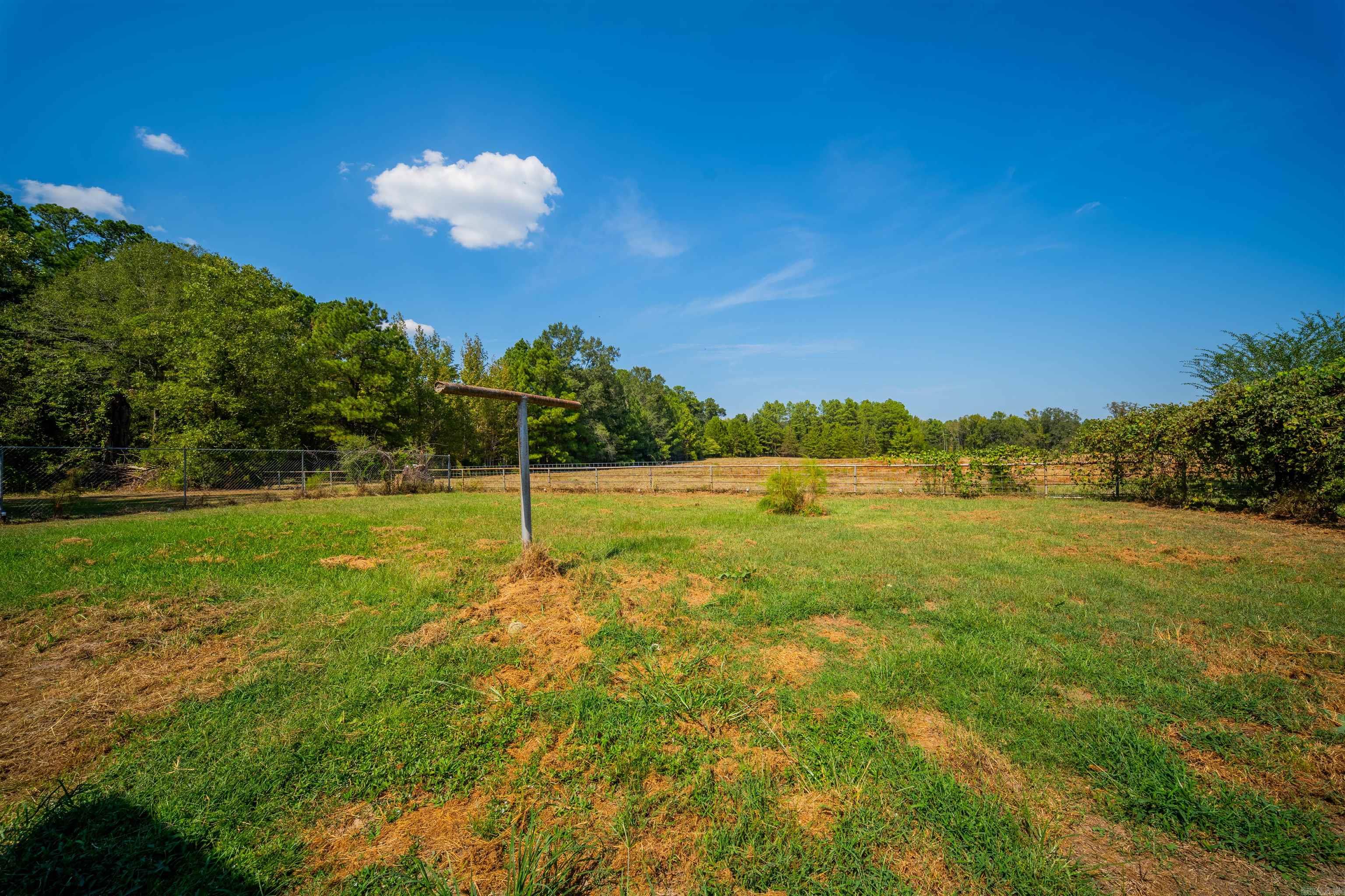 7654 Mount Holly  Mt. Holly, AR